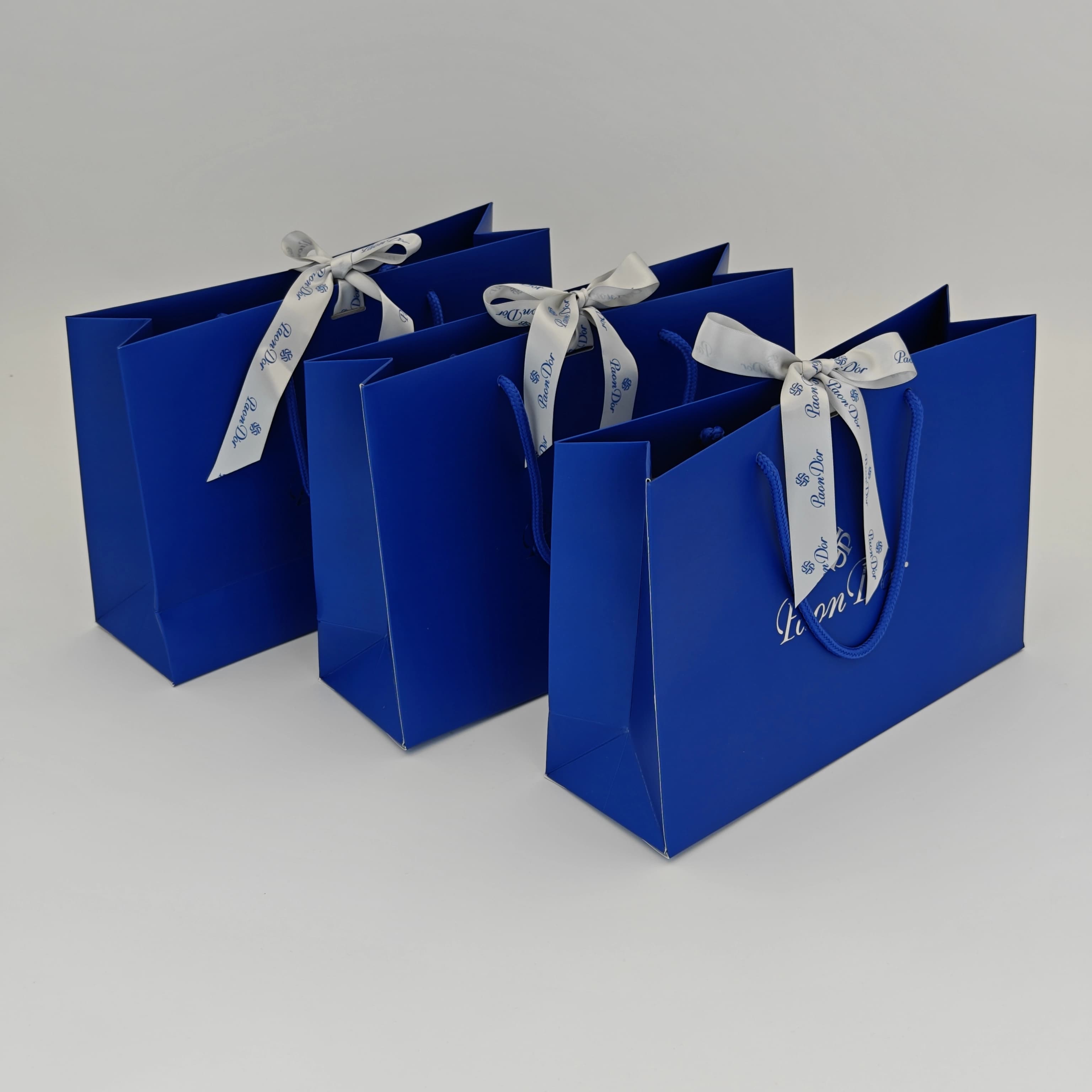  Caja de regalo personalizada 