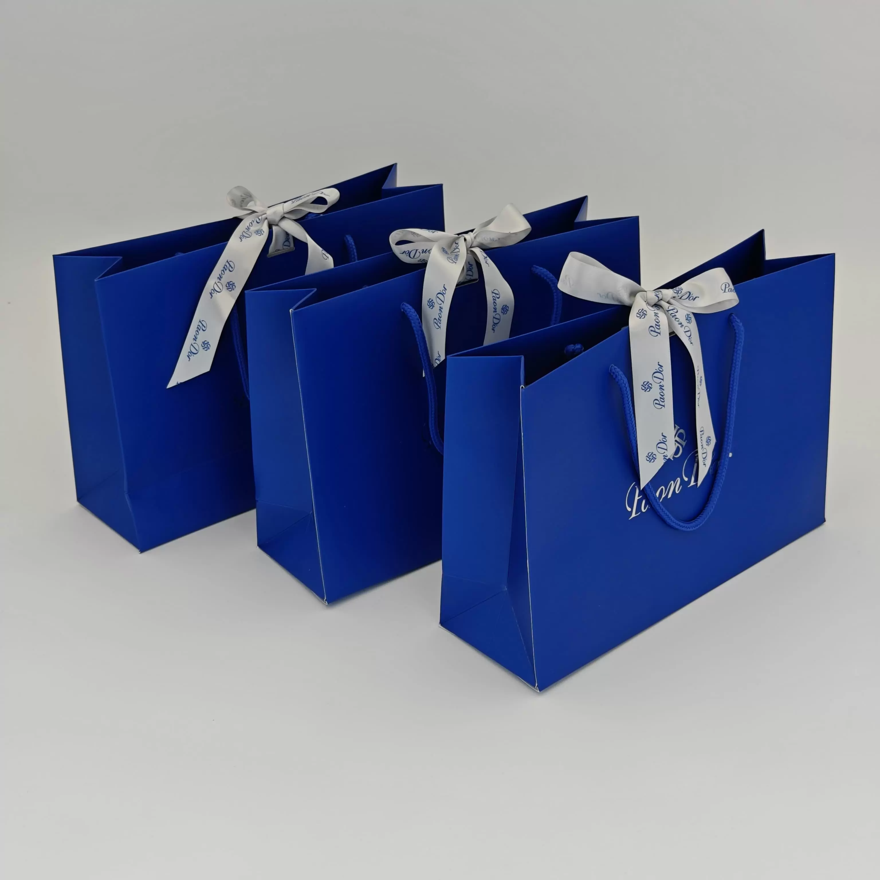  Caja de regalo personalizada 