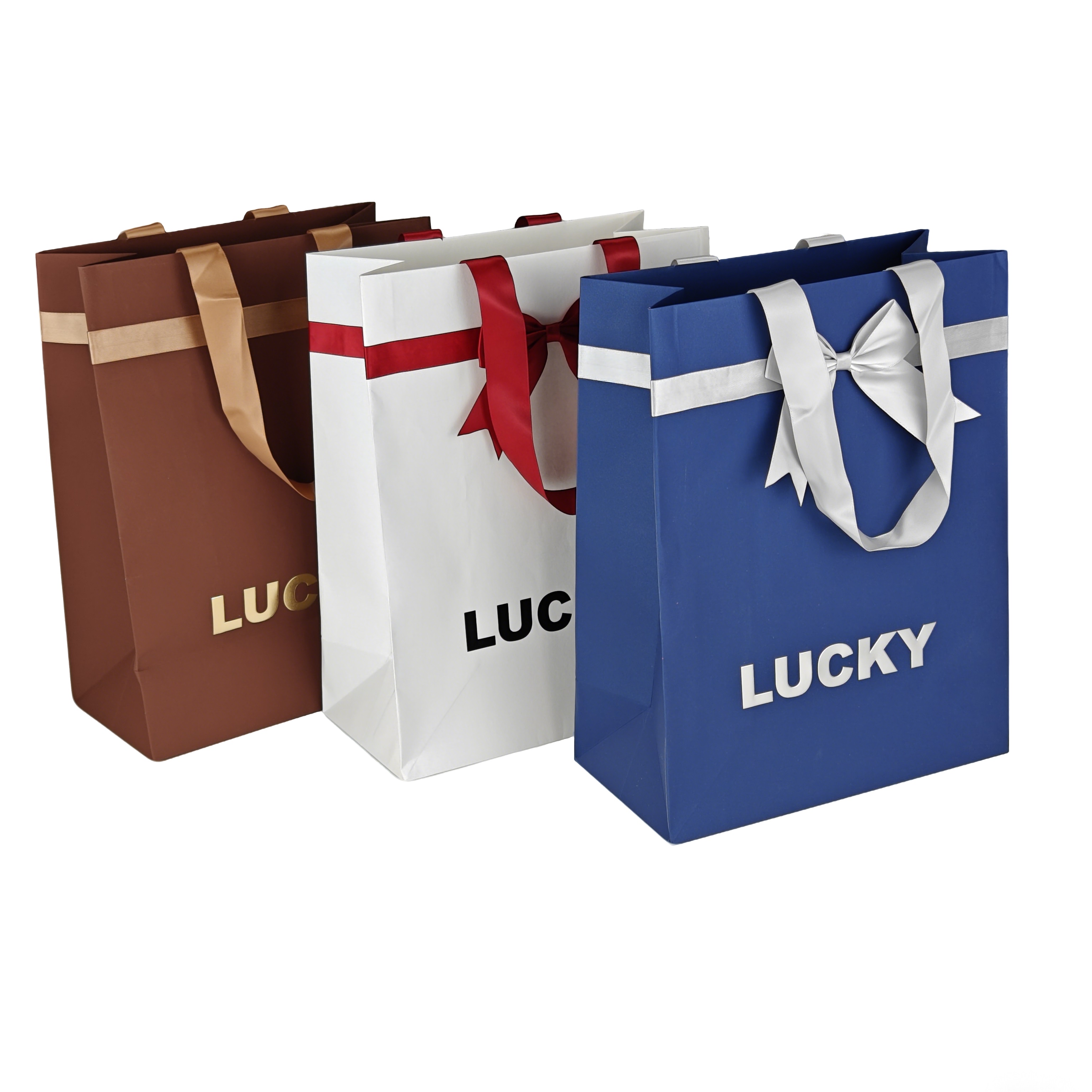  Bolsa de regalo al por mayor 