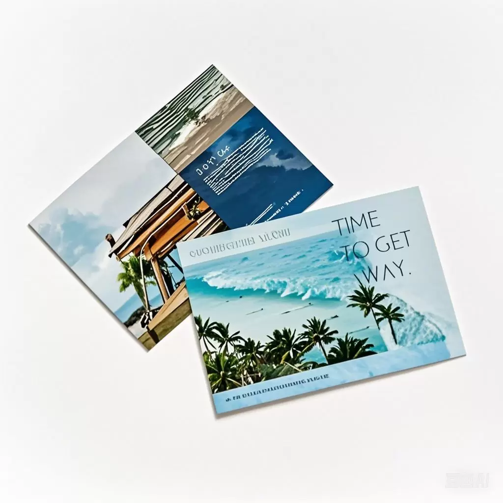 Tarjetas personalizadas Tarjetas personalizadas