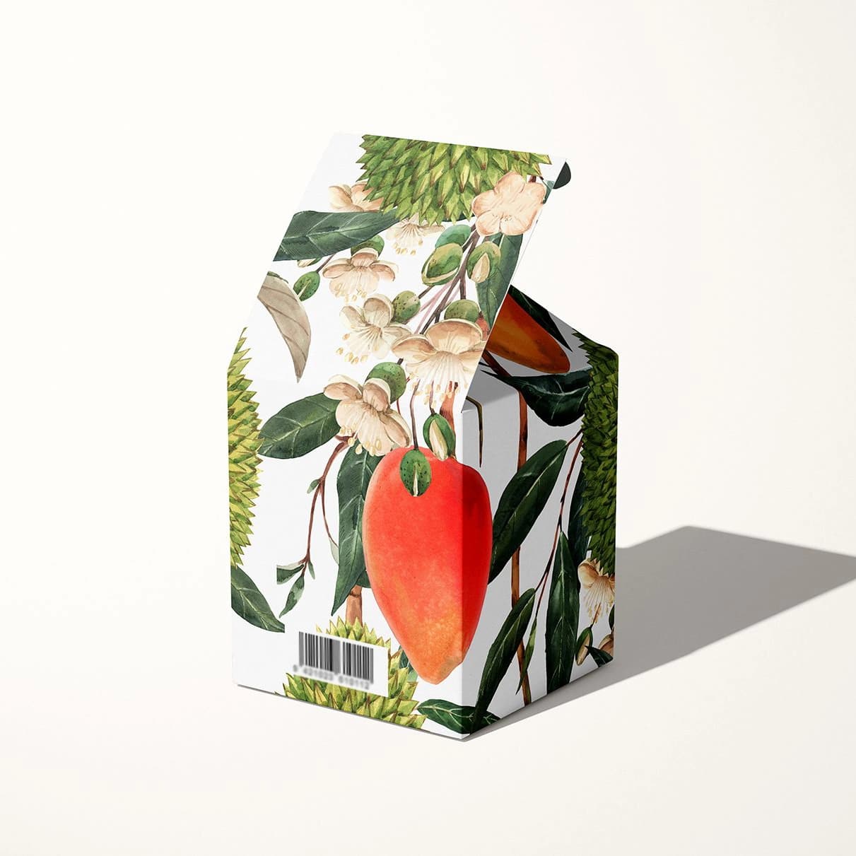  Cajas para velas personalizadas 