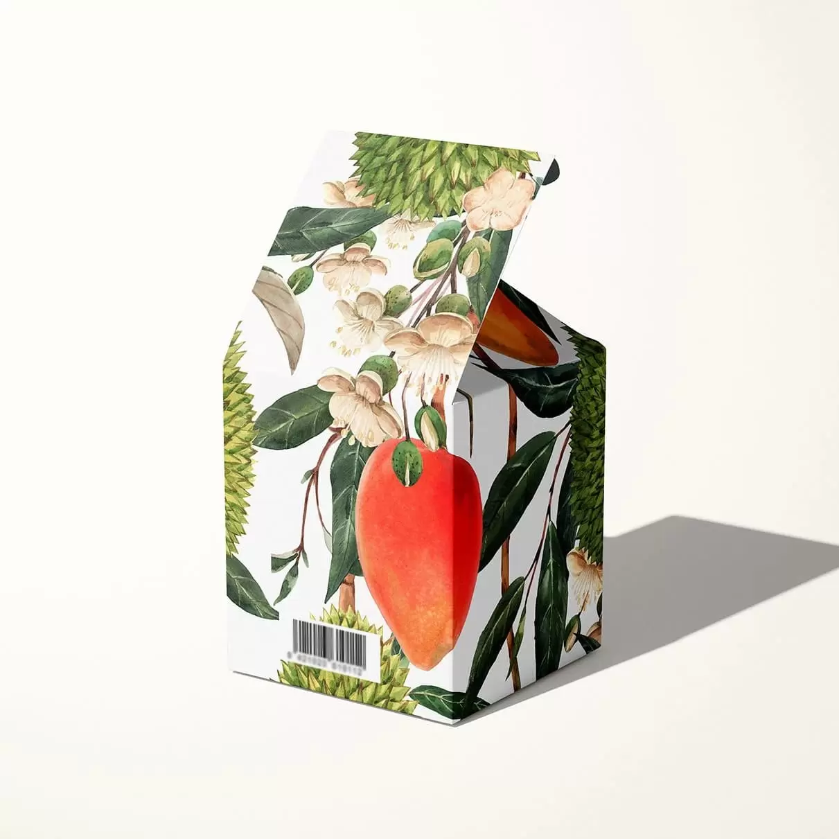 Cajas de velas personalizadas Cajas de velas personalizadas