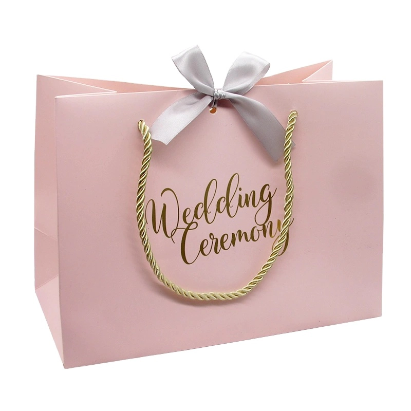 Cajas de regalo