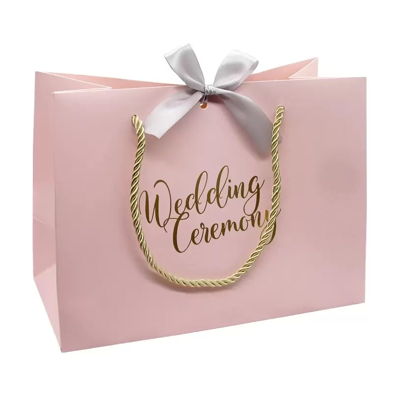 Cajas de perfumes