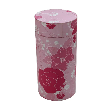 Cajas de regalo