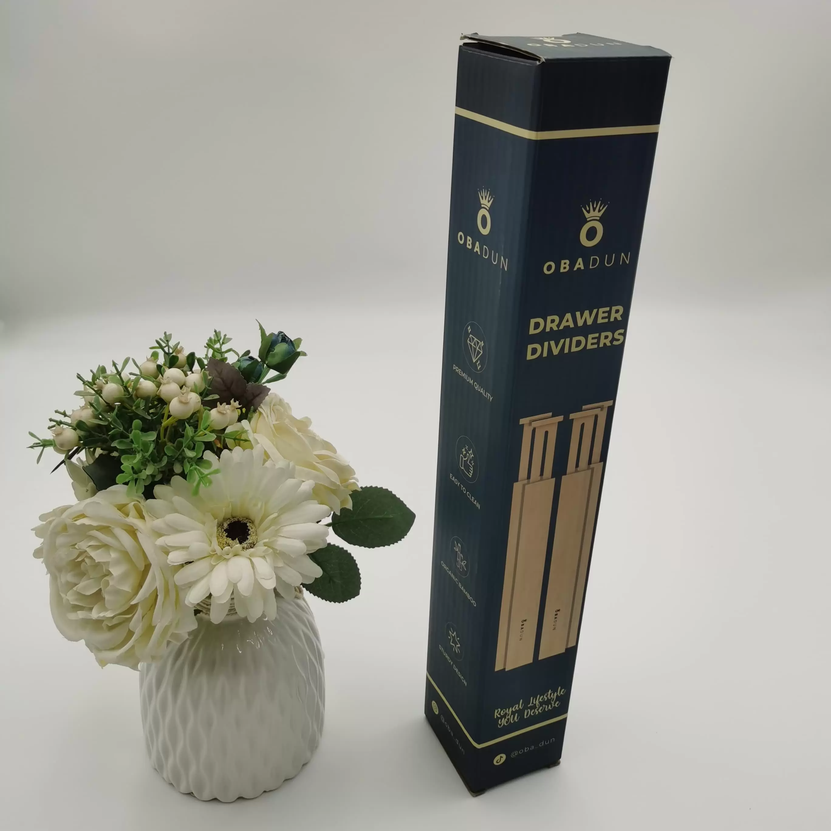 envío de cajas de cartón corrugado envío de cajas de cartón corrugado