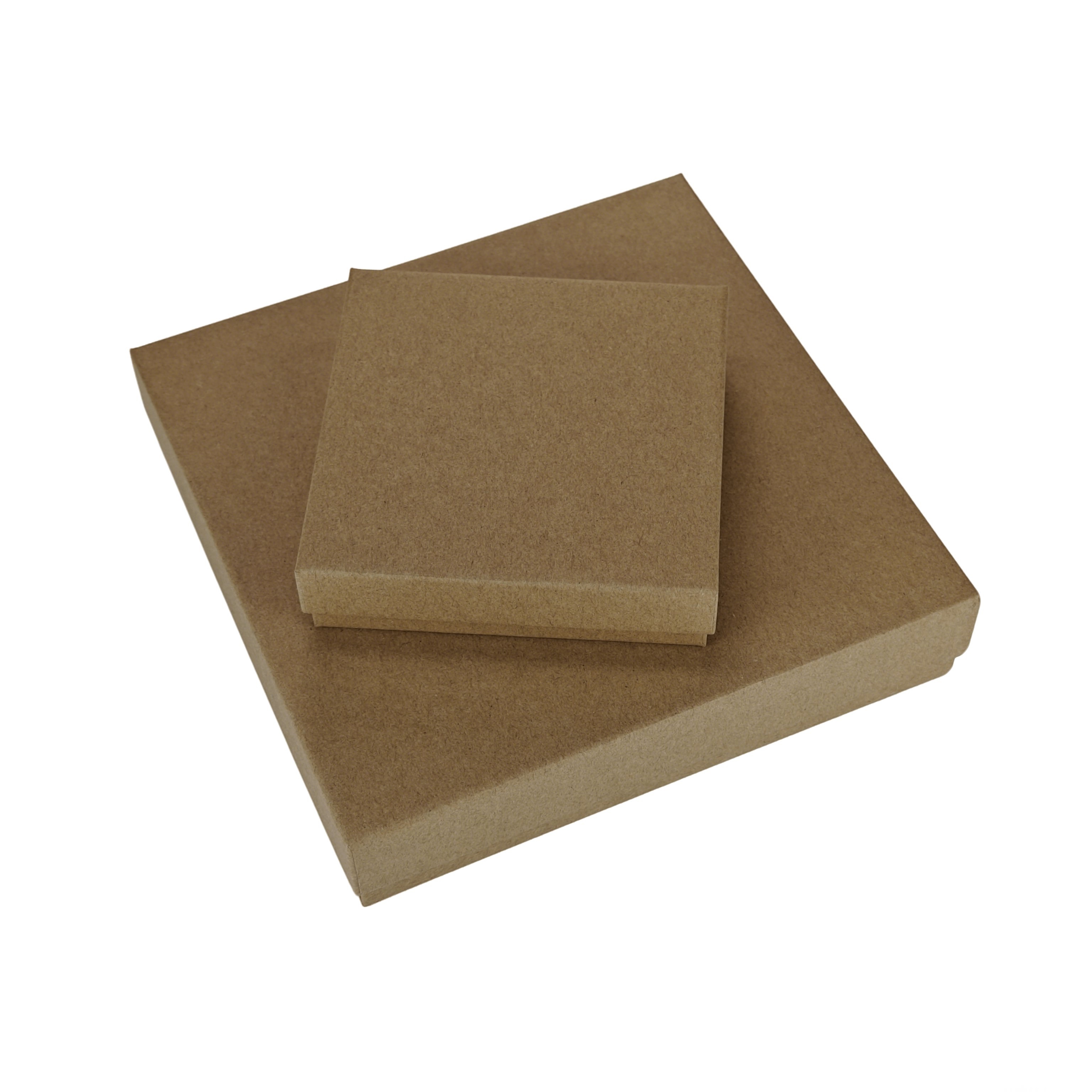 Cajas para ropa de dos piezas 