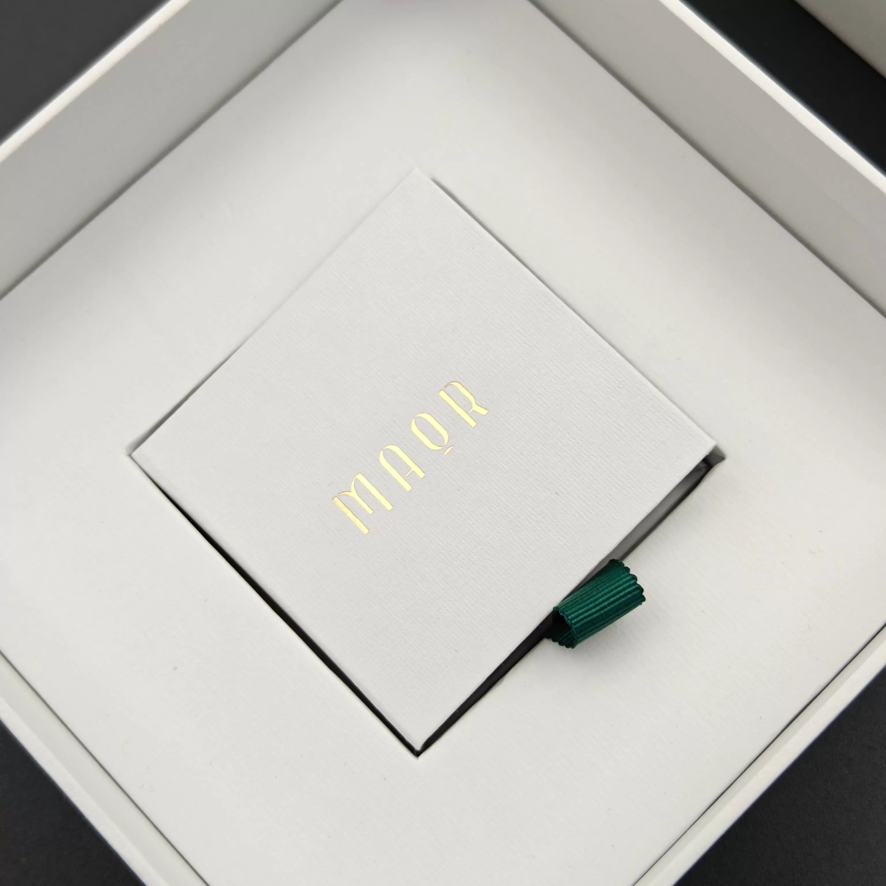 cajas personalizadas de 2 piezas cajas personalizadas de 2 piezas