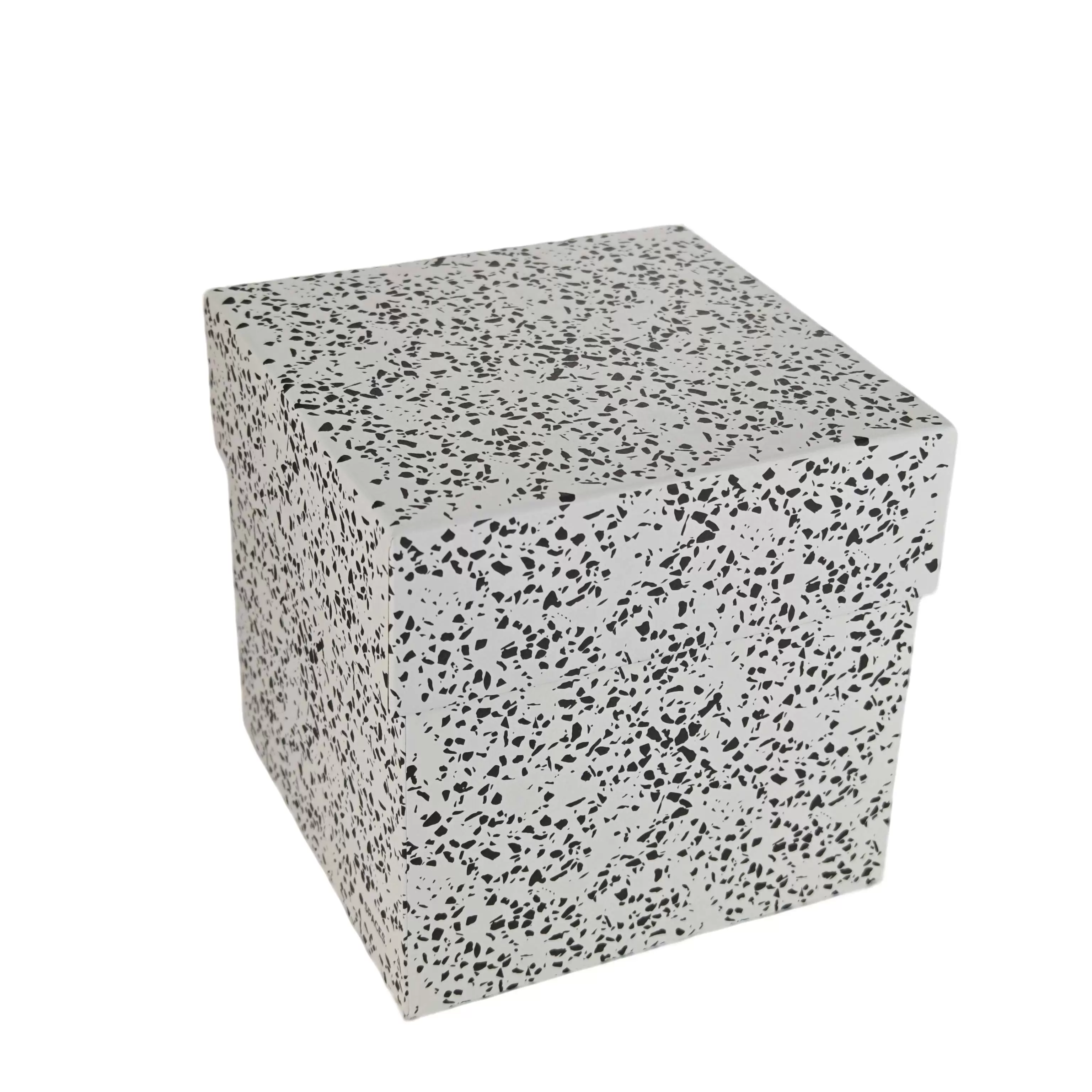 cajas de cartón de dos piezas cajas de cartón de dos piezas