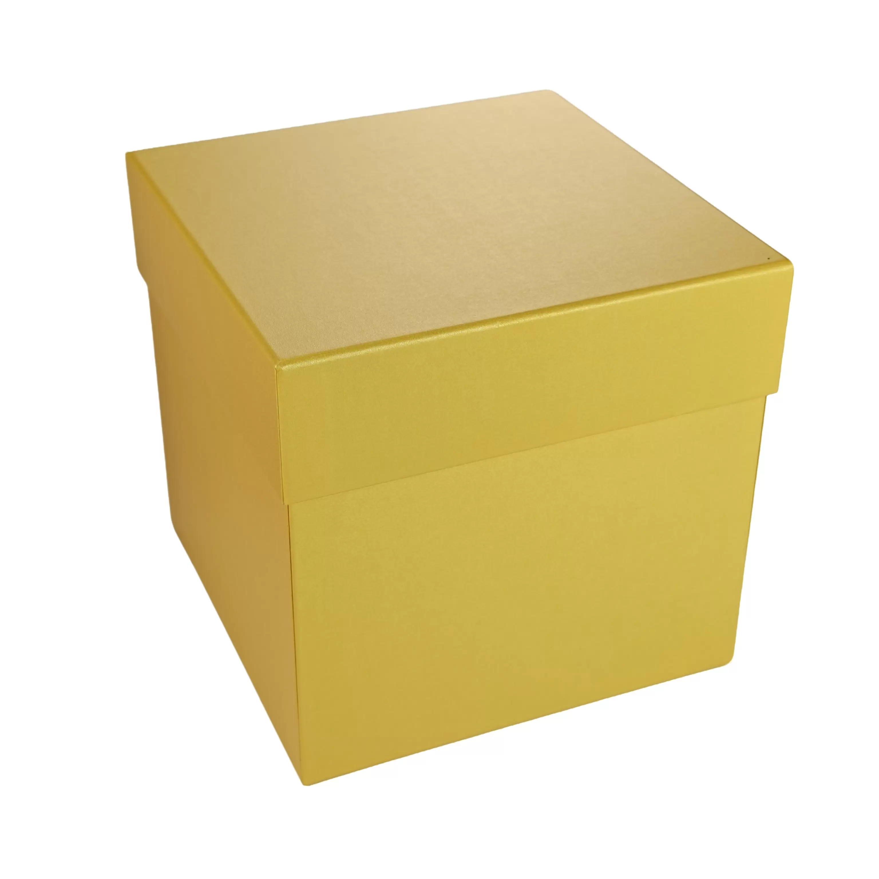 caja de producto de dos piezas caja de producto de dos piezas