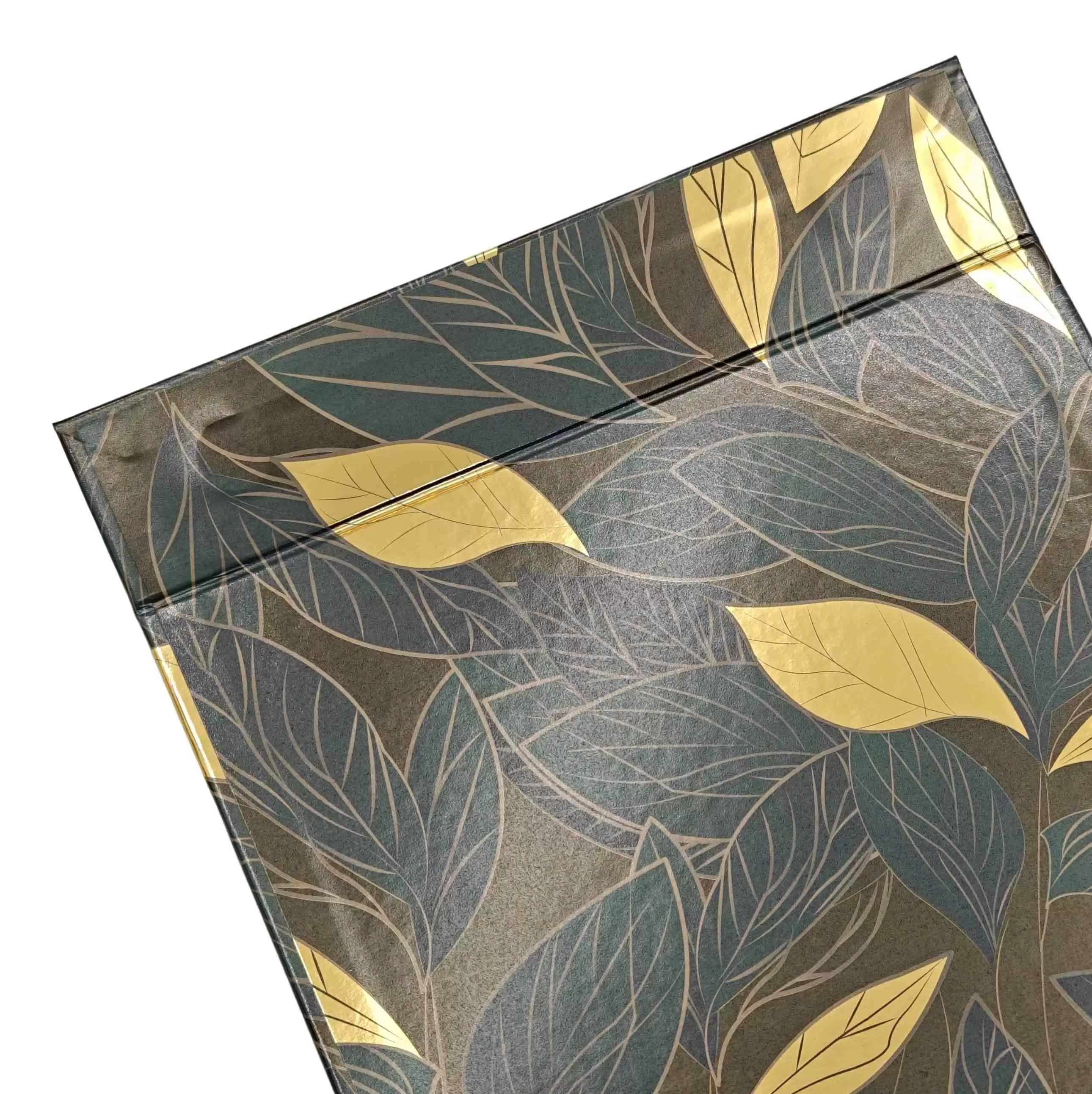 caja decorativa magnética caja decorativa magnética