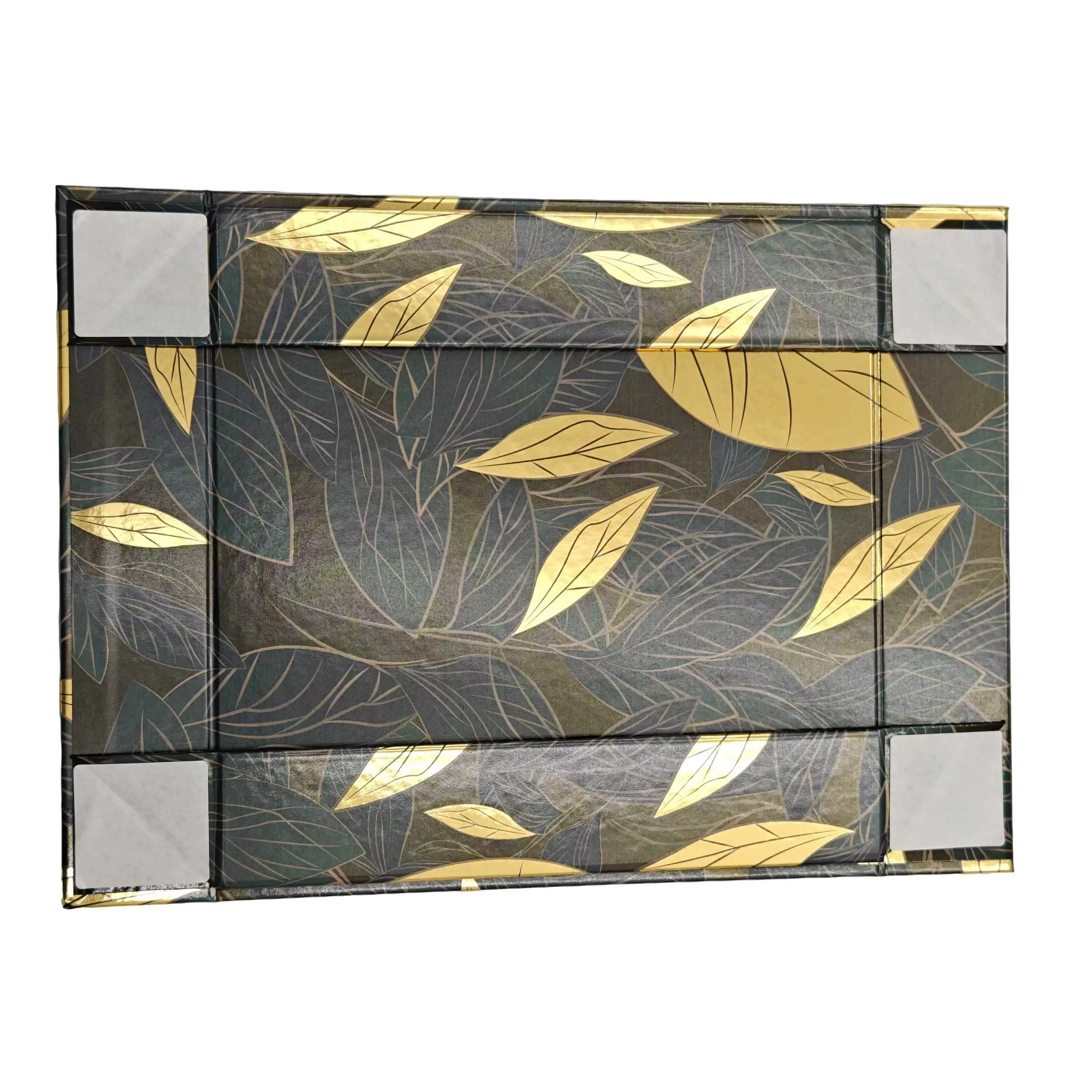 cajas magnéticas impresas cajas magnéticas impresas