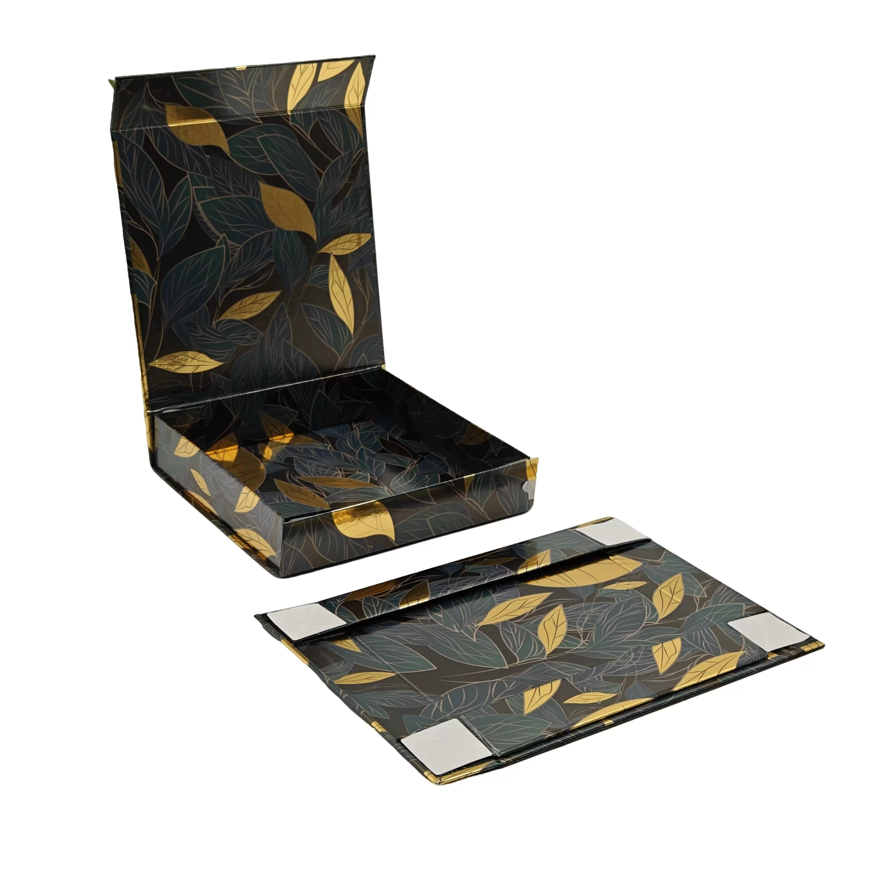 cajas plegables al por mayor cajas plegables al por mayor