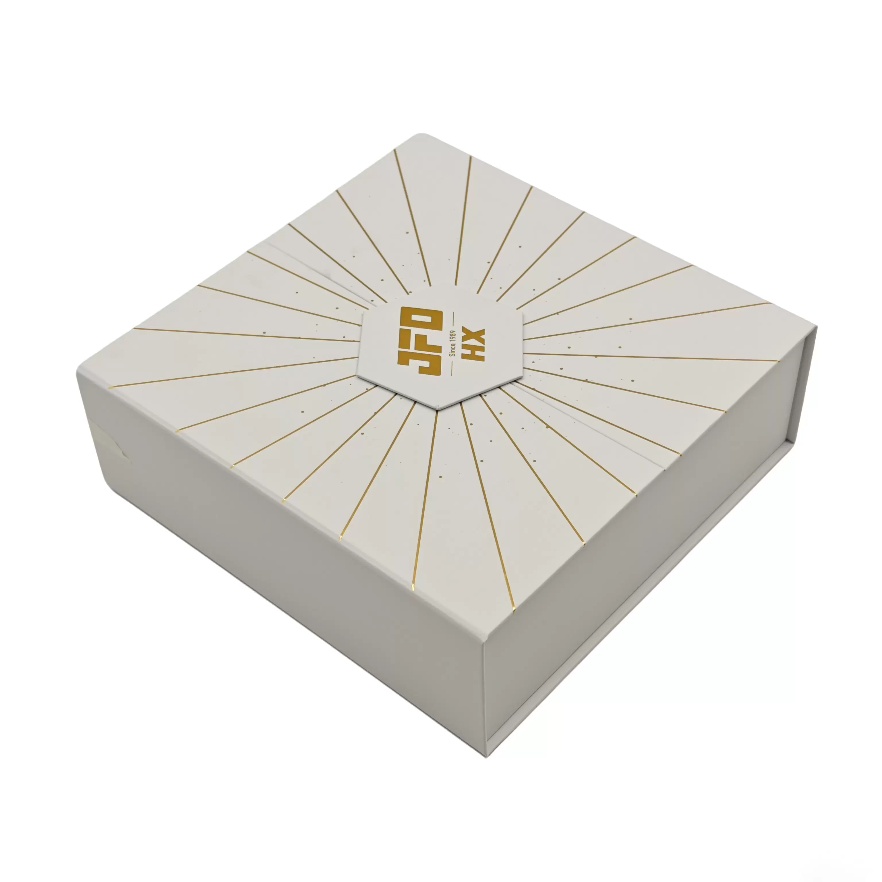caja con cierre magnético personalizada caja con cierre magnético personalizada