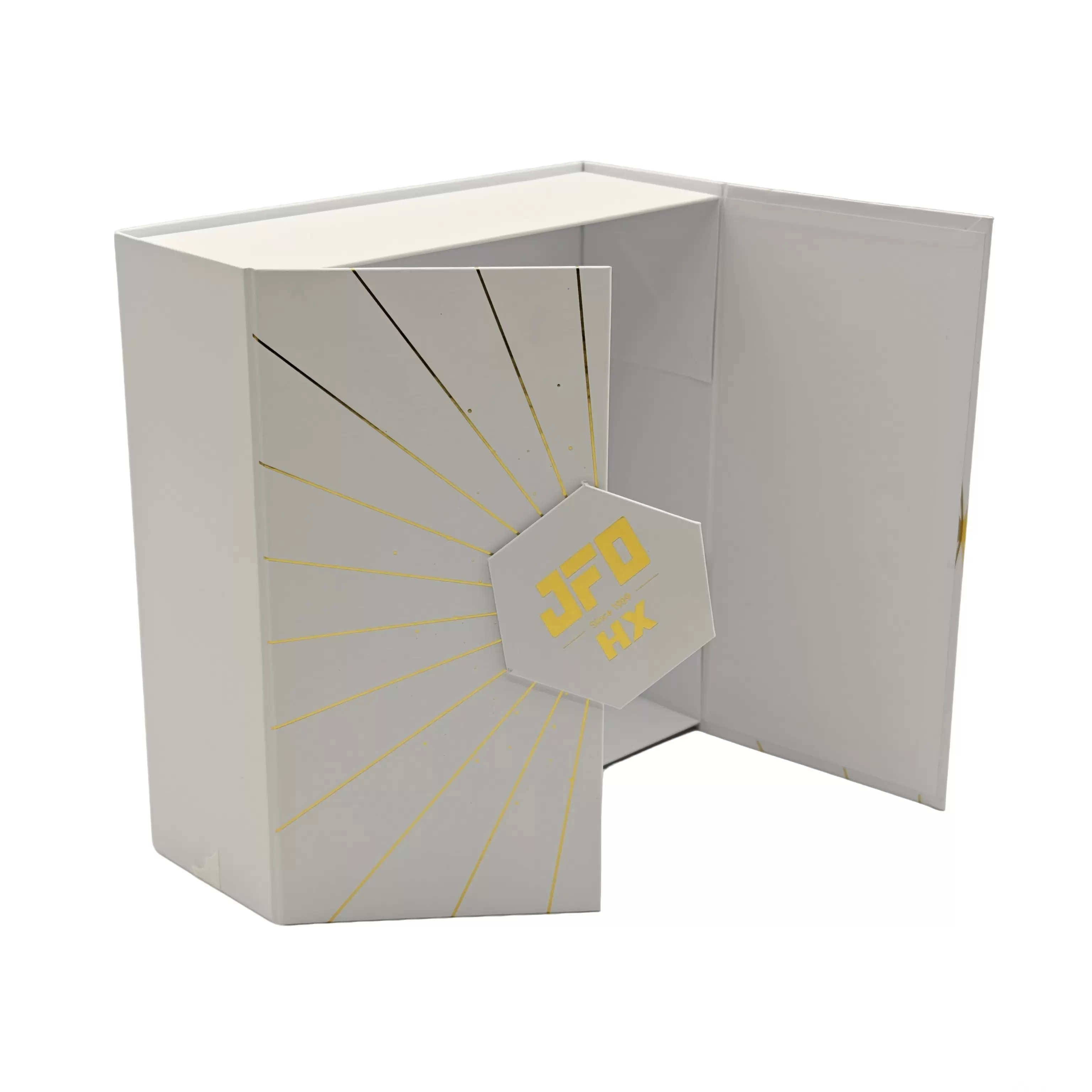 caja de regalo magnética caja de regalo magnética