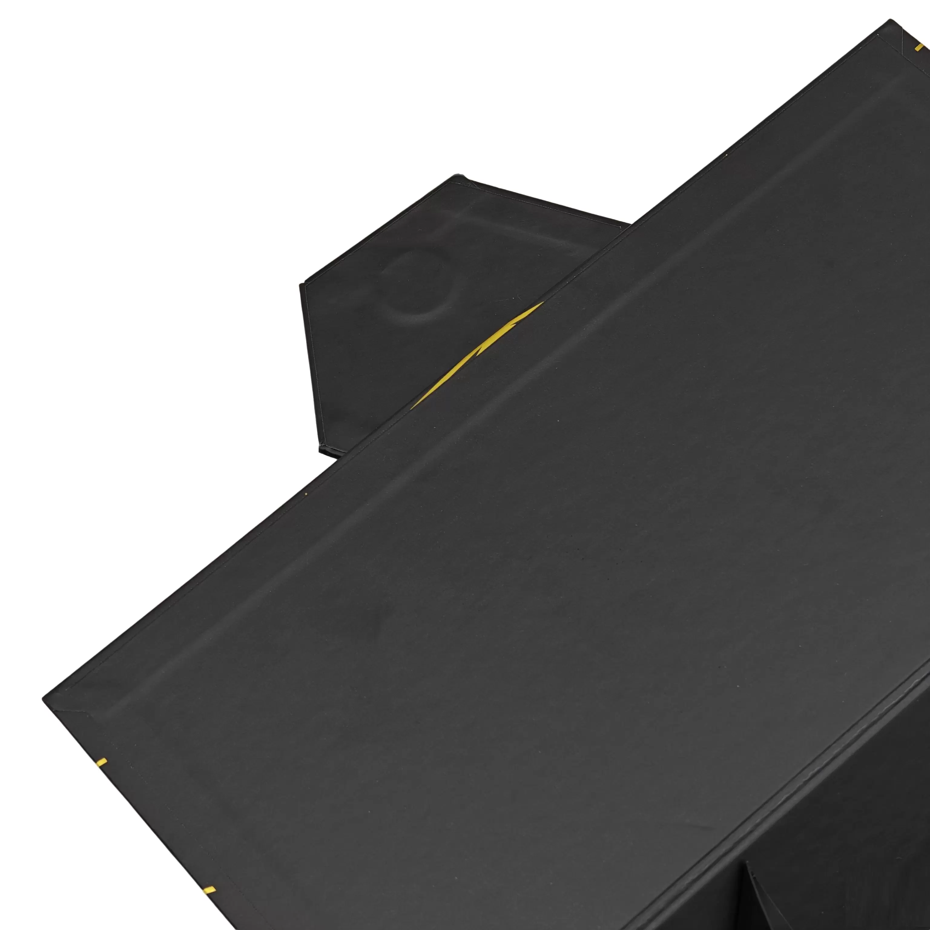 caja de cartón magnética caja de cartón magnética