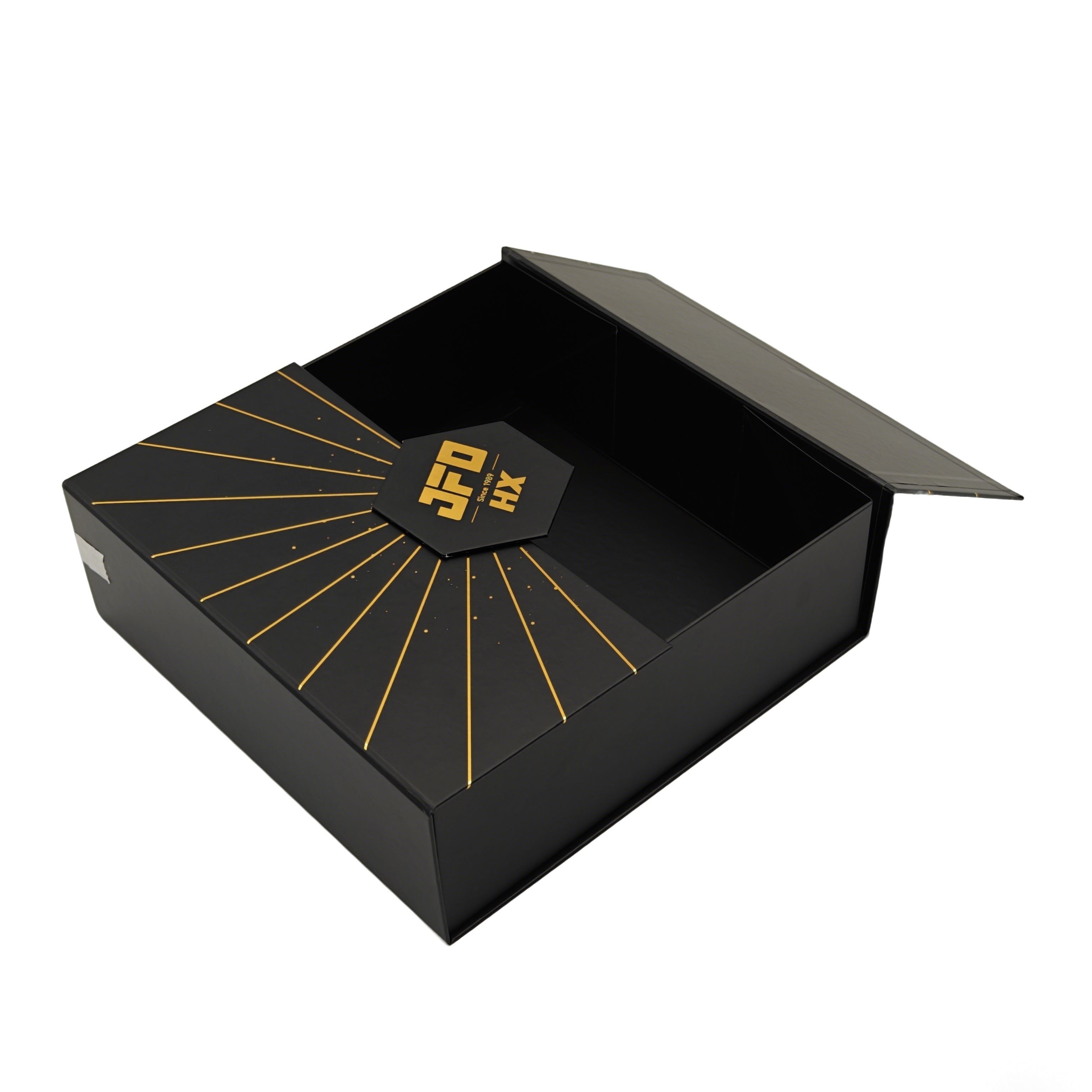 cajas de regalo magnéticas
