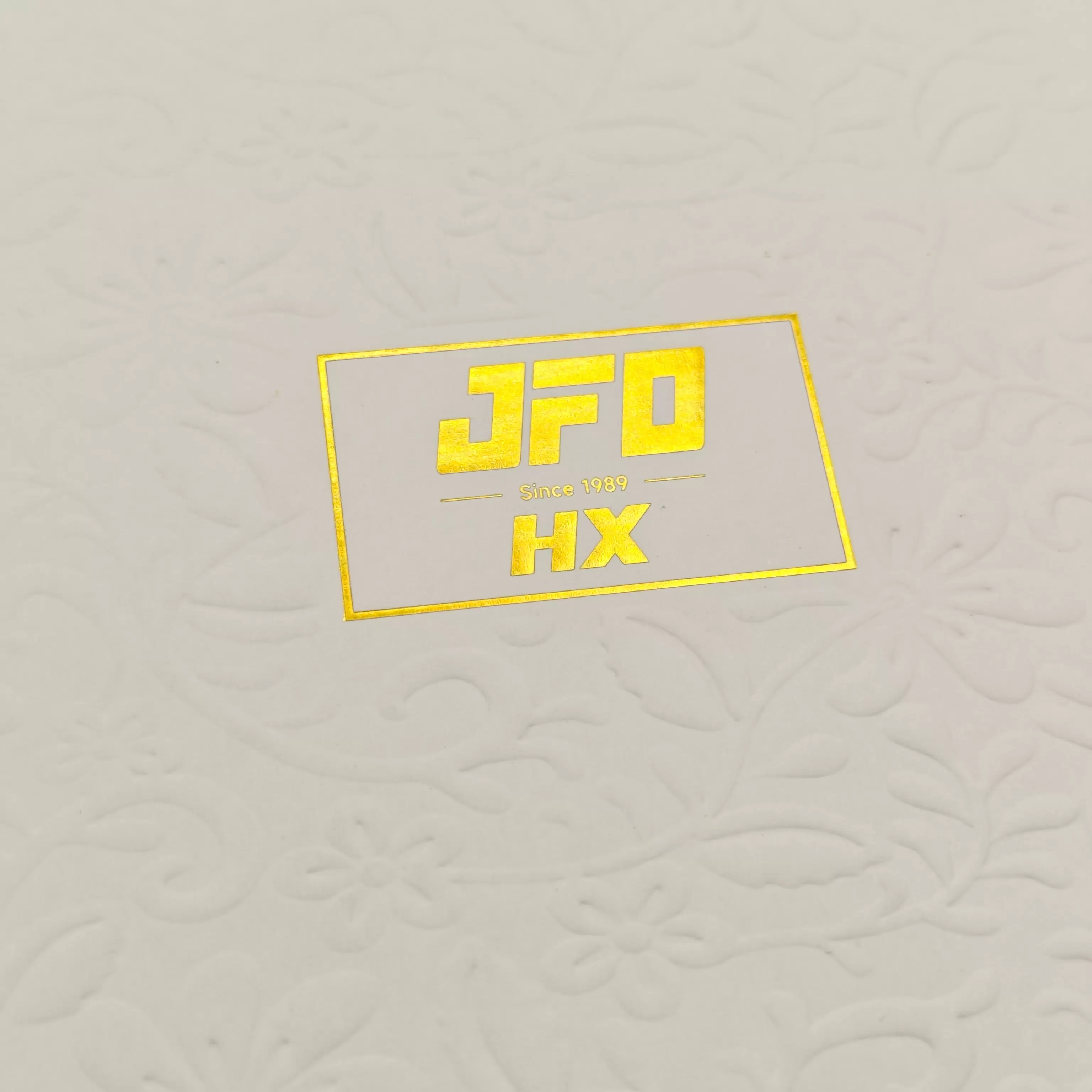 caja de relieve caja de relieve