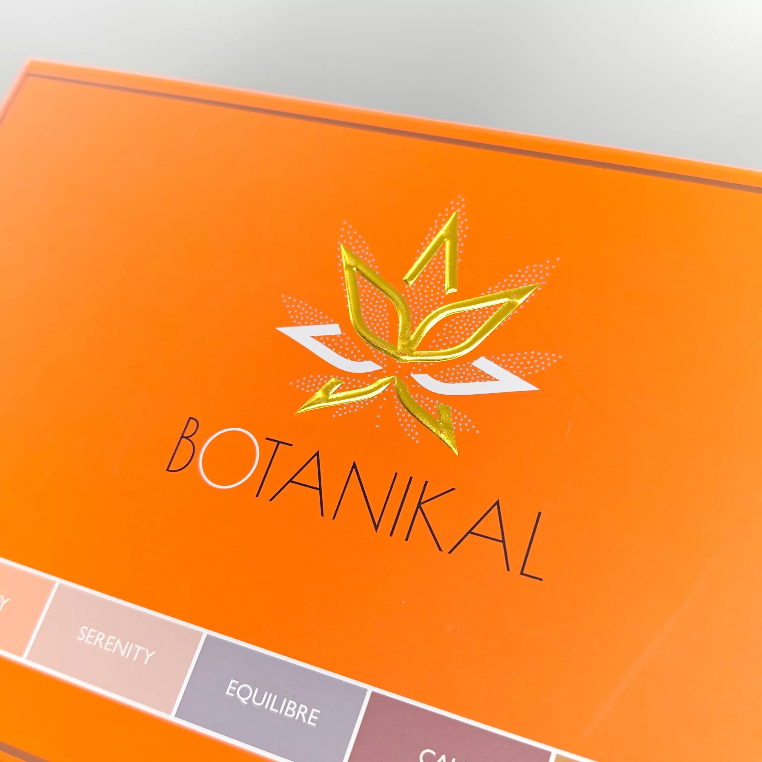 cajas magnéticas impresas cajas magnéticas impresas