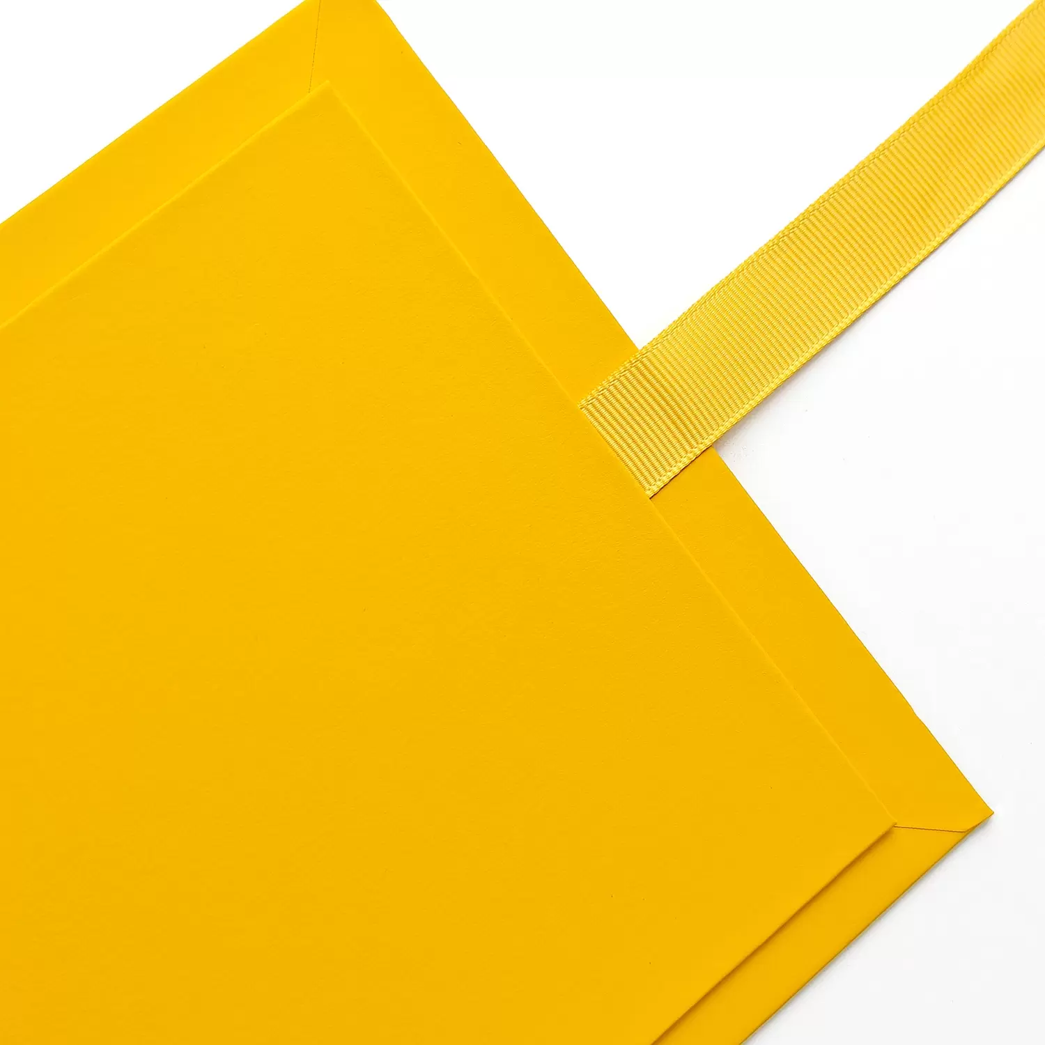 Embalaje de caja de regalo Embalaje de caja de regalo