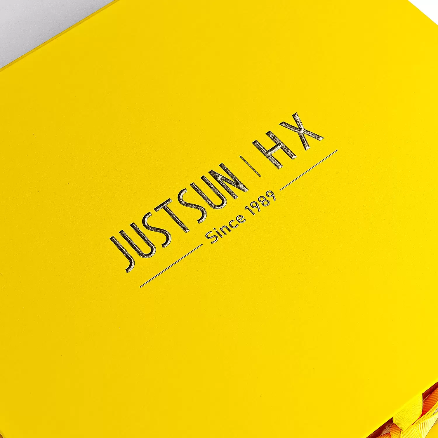 cajas de regalo rígidas cajas de regalo rígidas