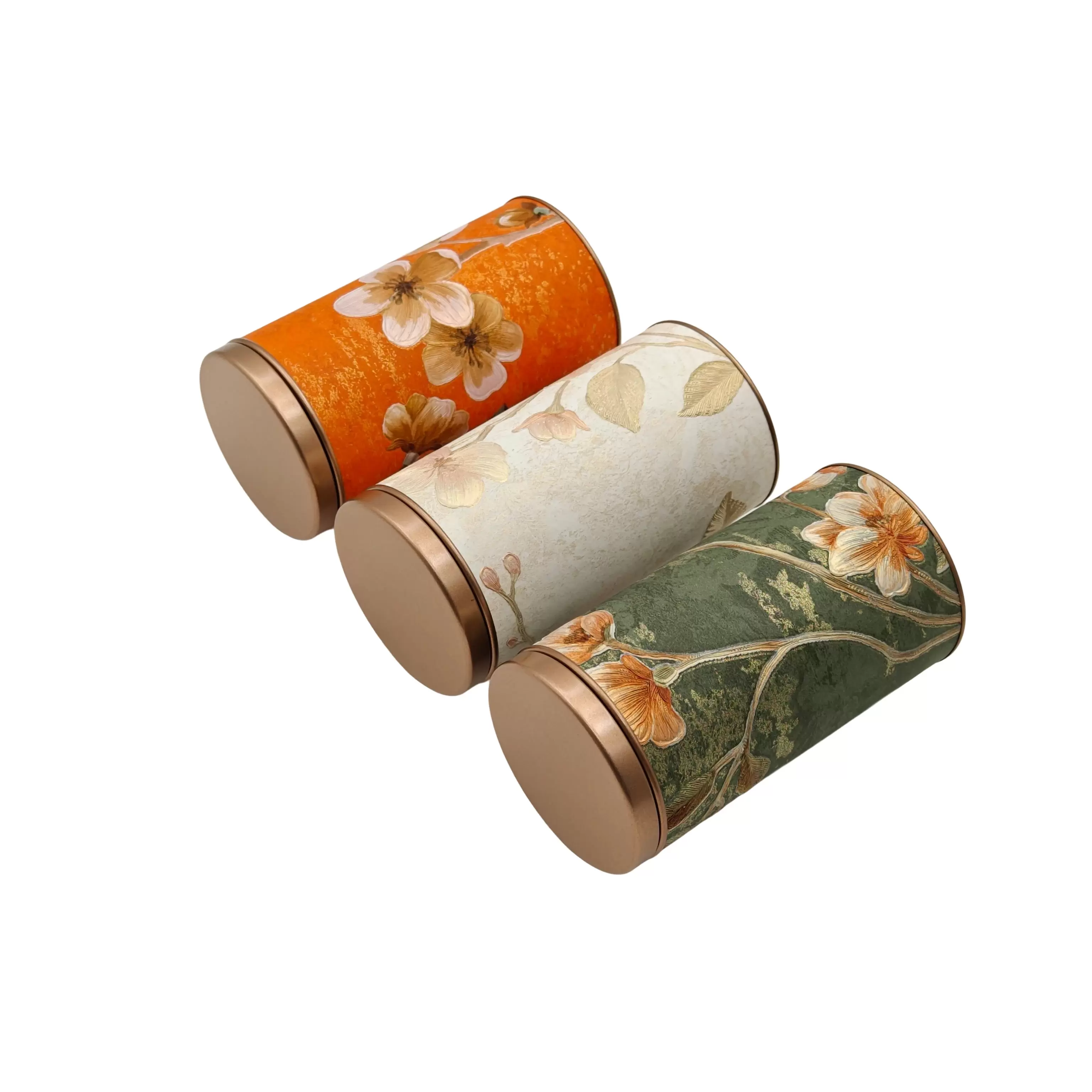 embalaje de tubo de cartón reciclado embalaje de tubo de cartón reciclado