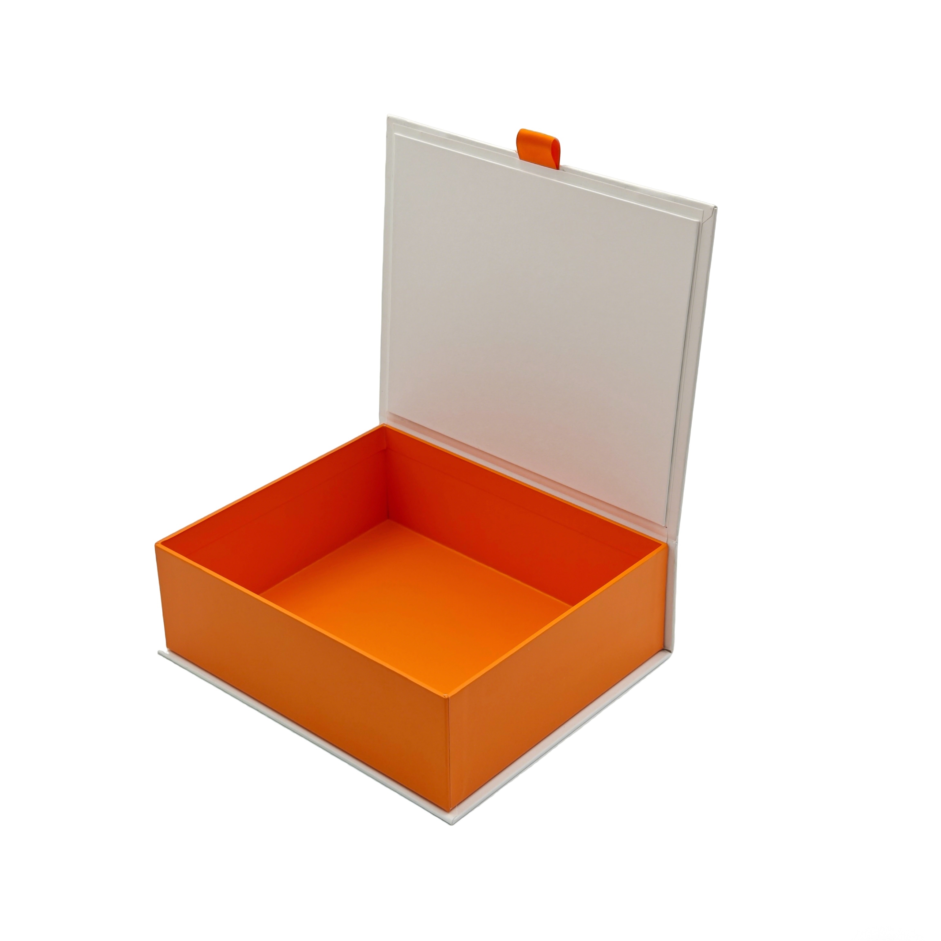  Cajas de regalo 
