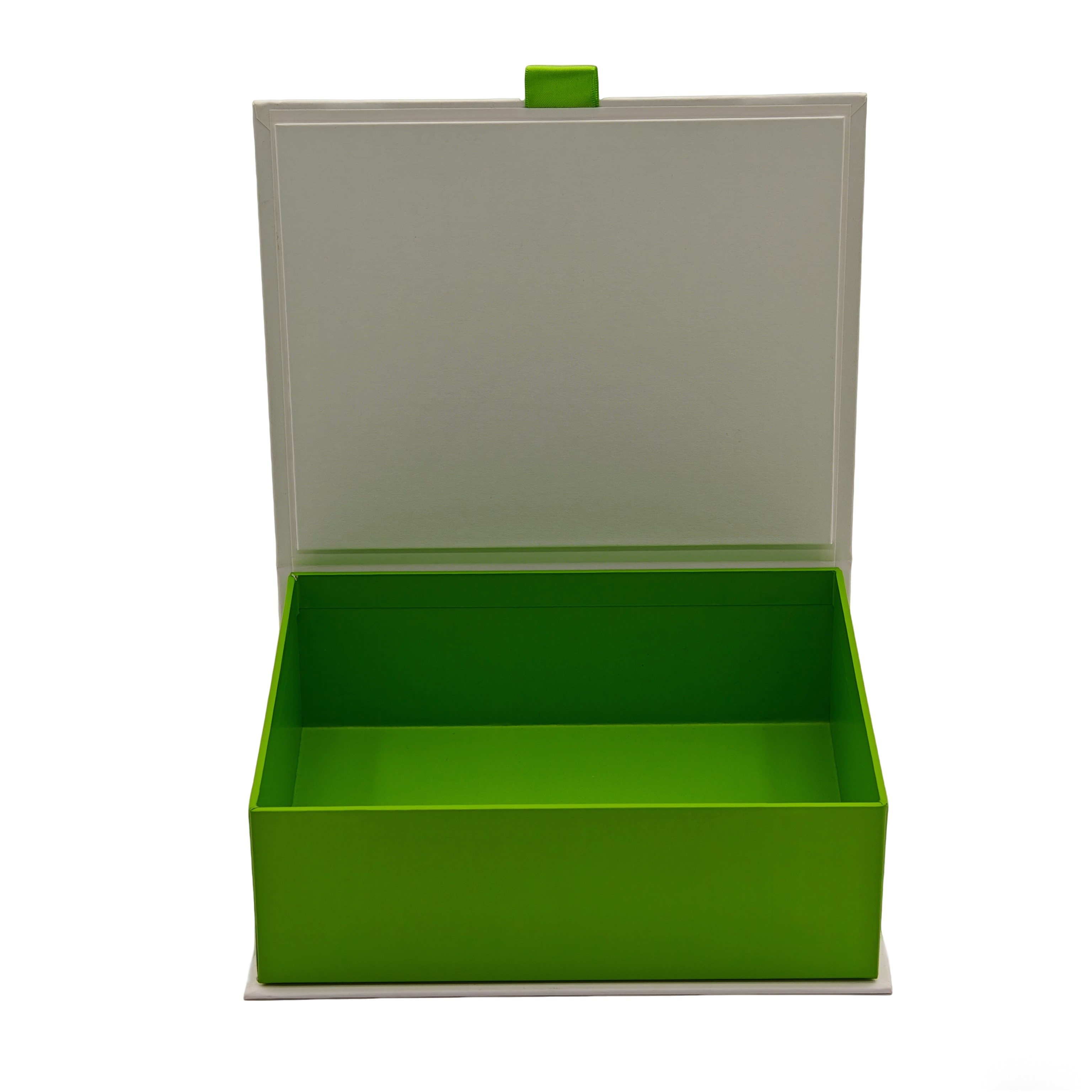  Cajas de cartón personalizadas 