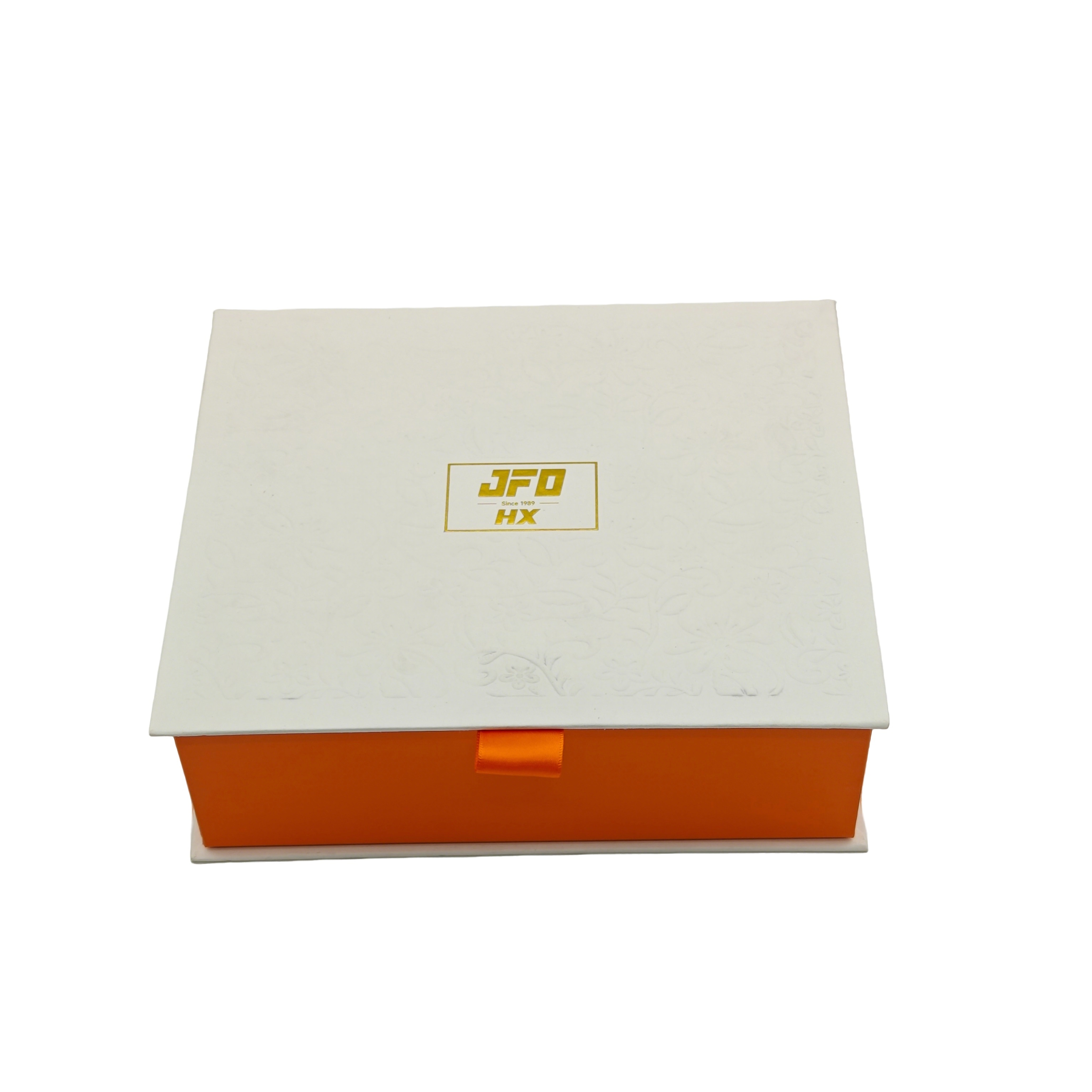 Cajas de regalo de cartón 