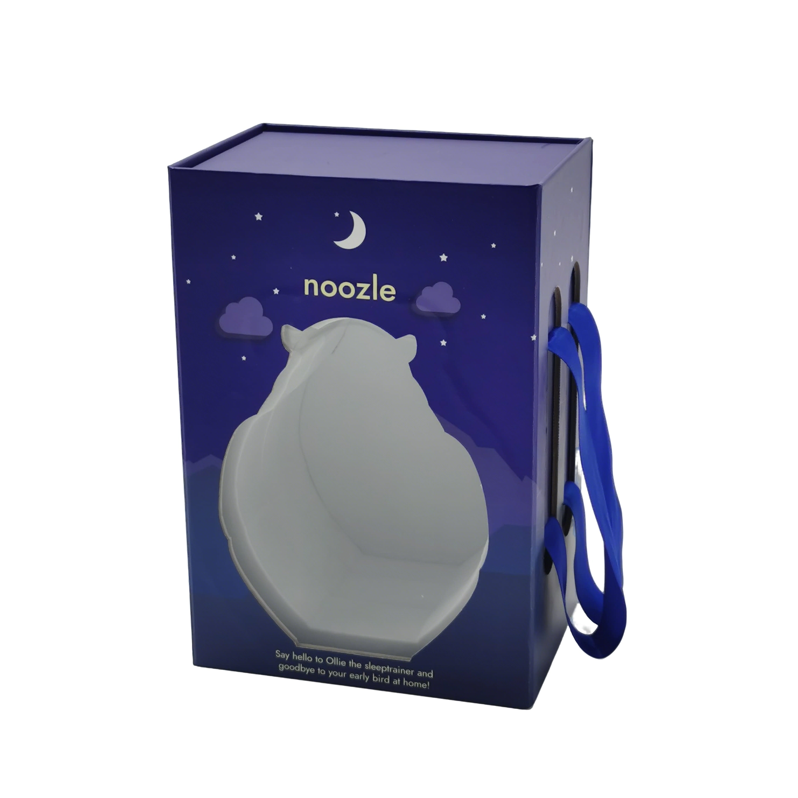 Cajas de embalaje para juguetes personalizadas