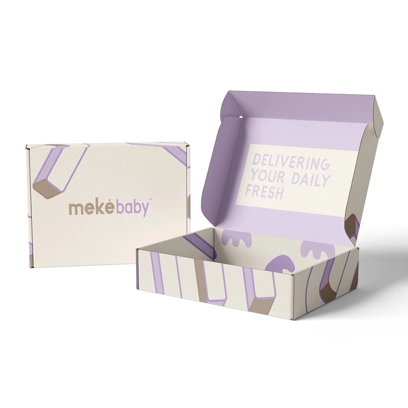 cajas de correo