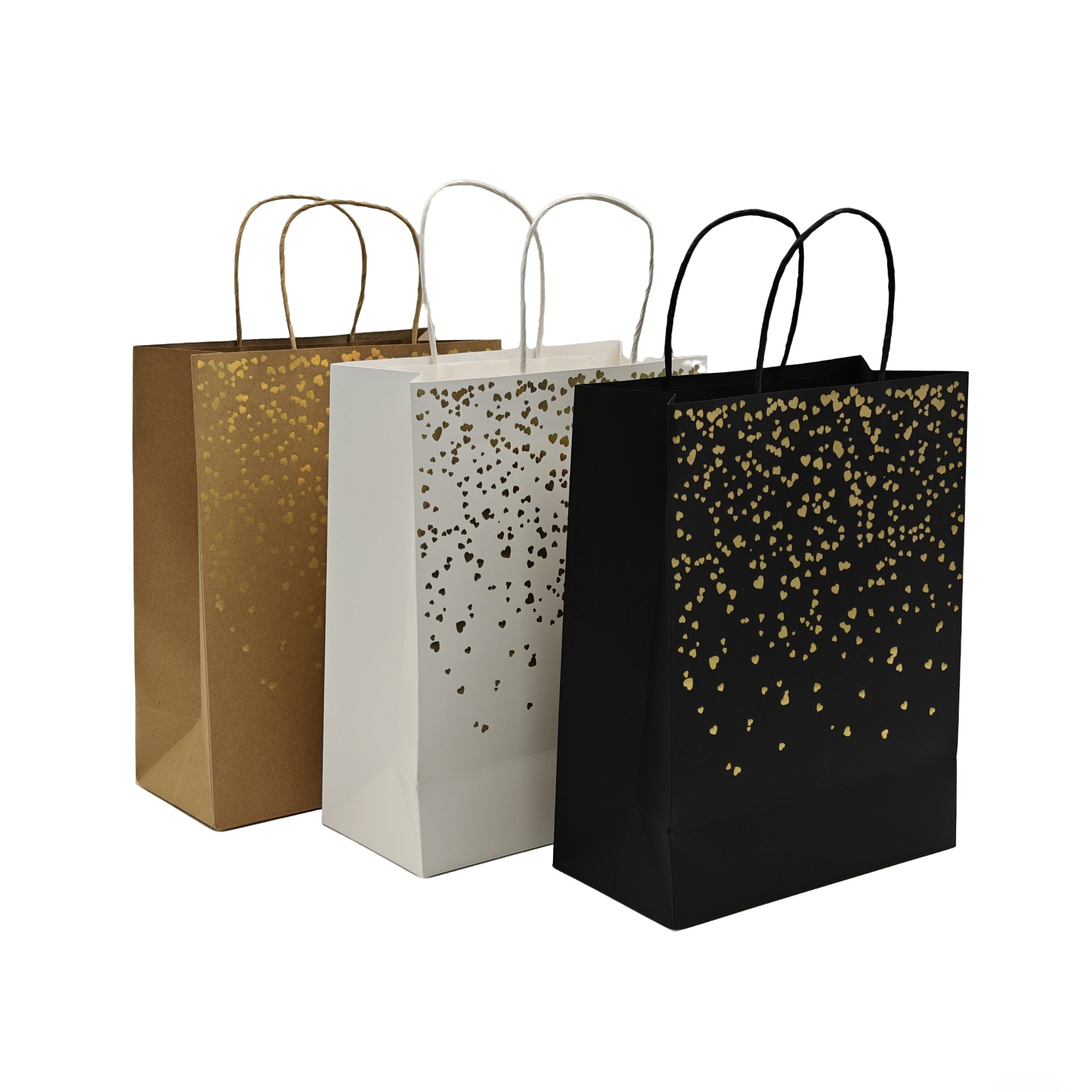  Bolsas personalizadas 