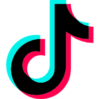 抖音