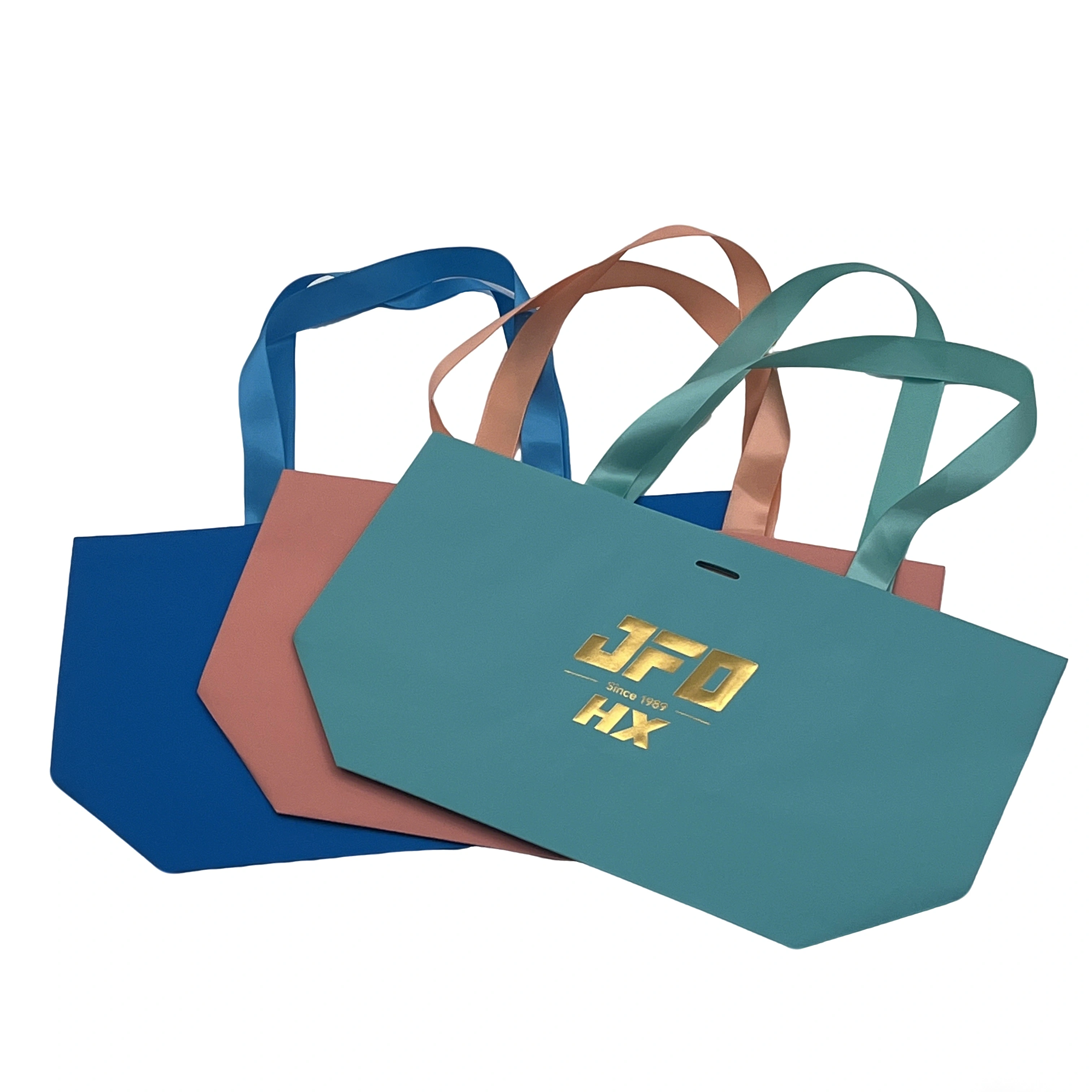  Bolsa de regalo 