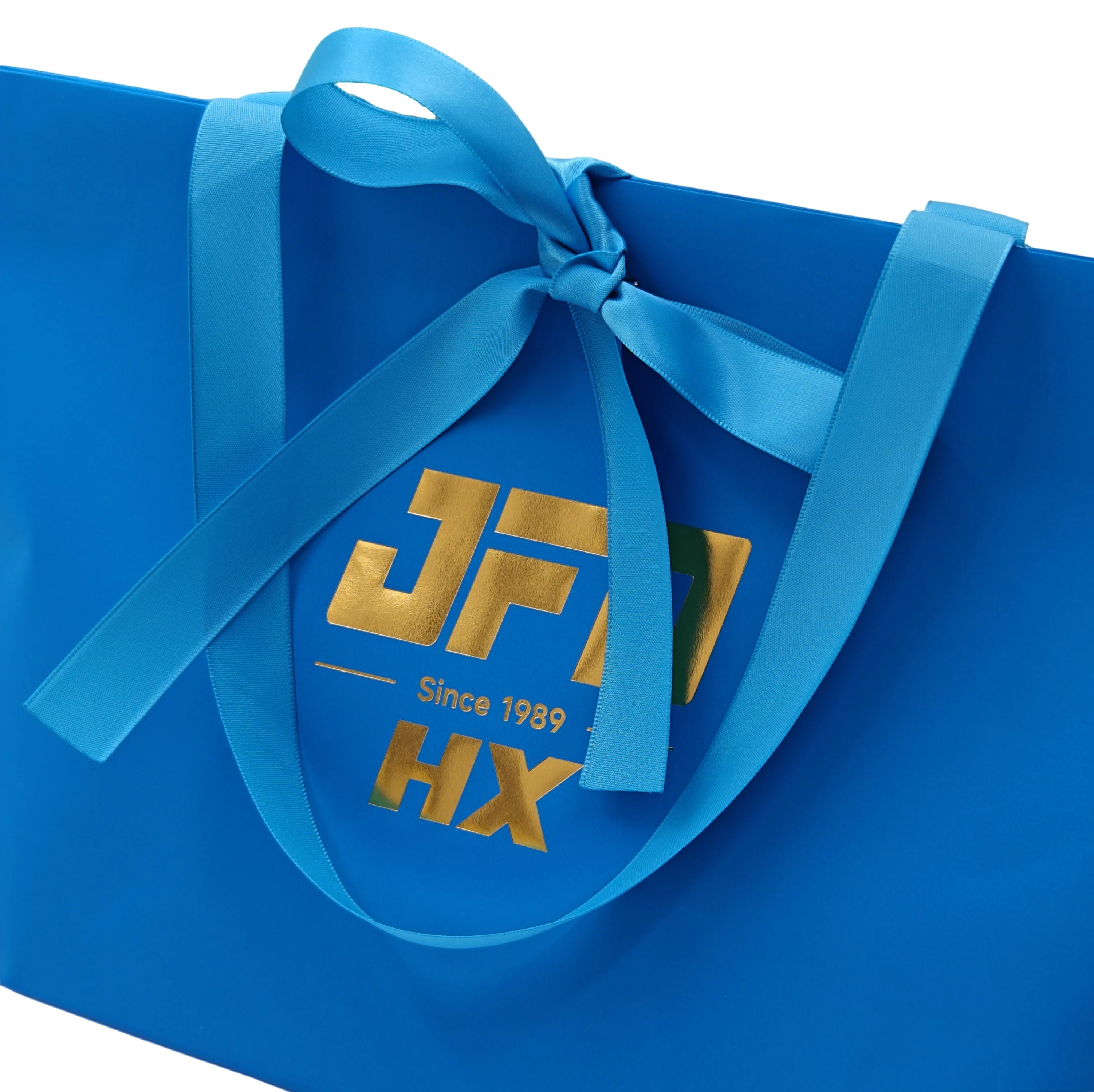  Bolsa de regalo personalizada 