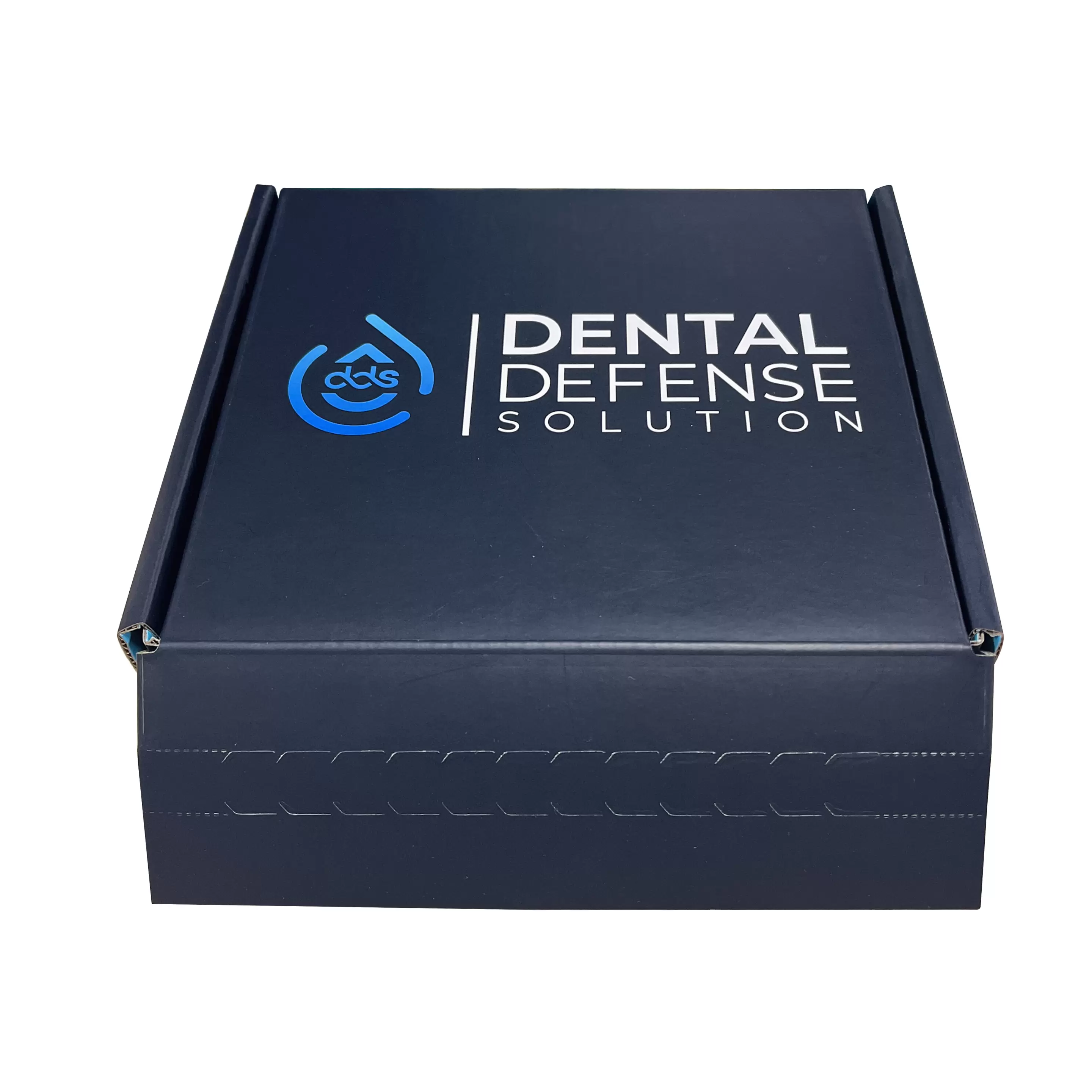  Caja de correo de diseño