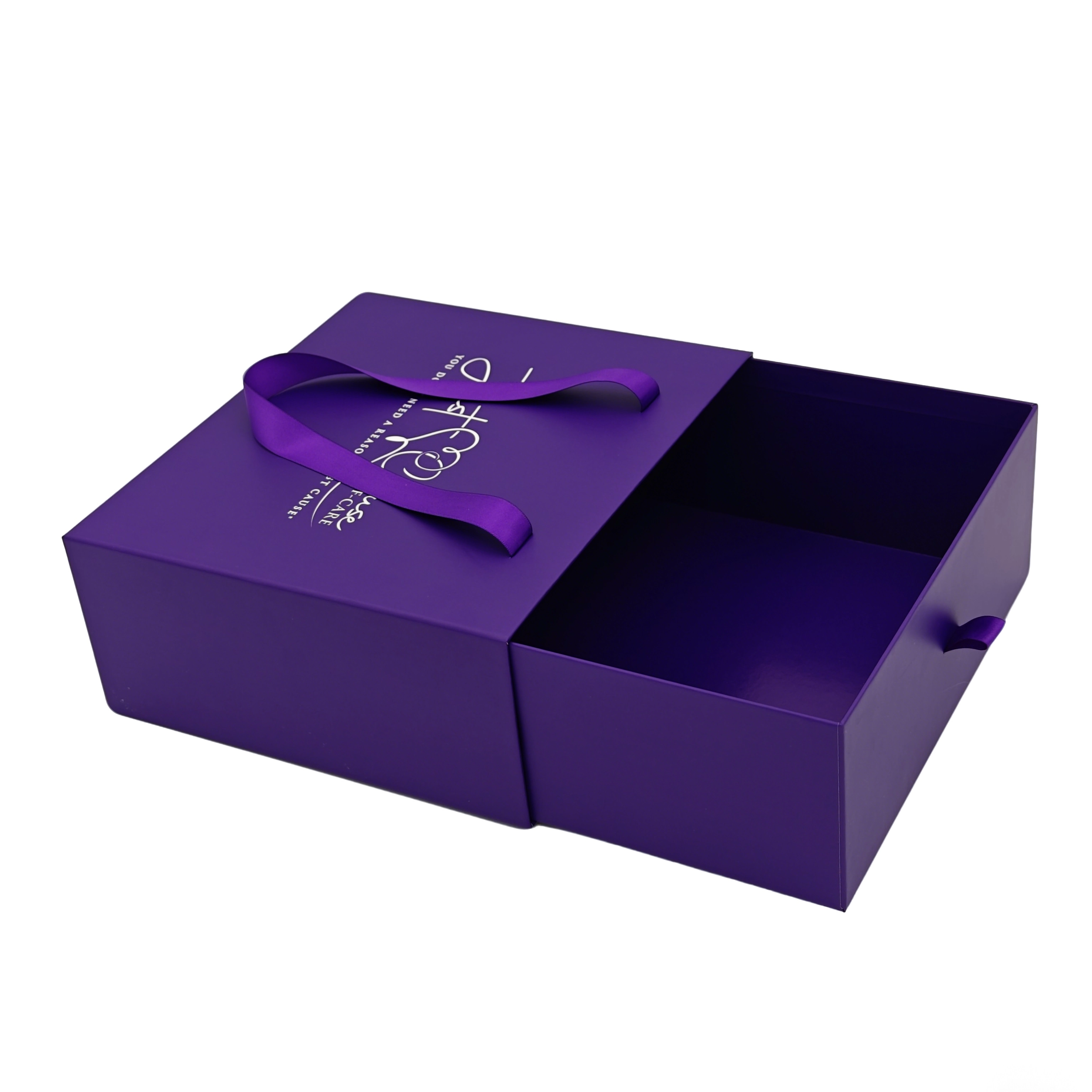  Cajas de regalo personalizadas 