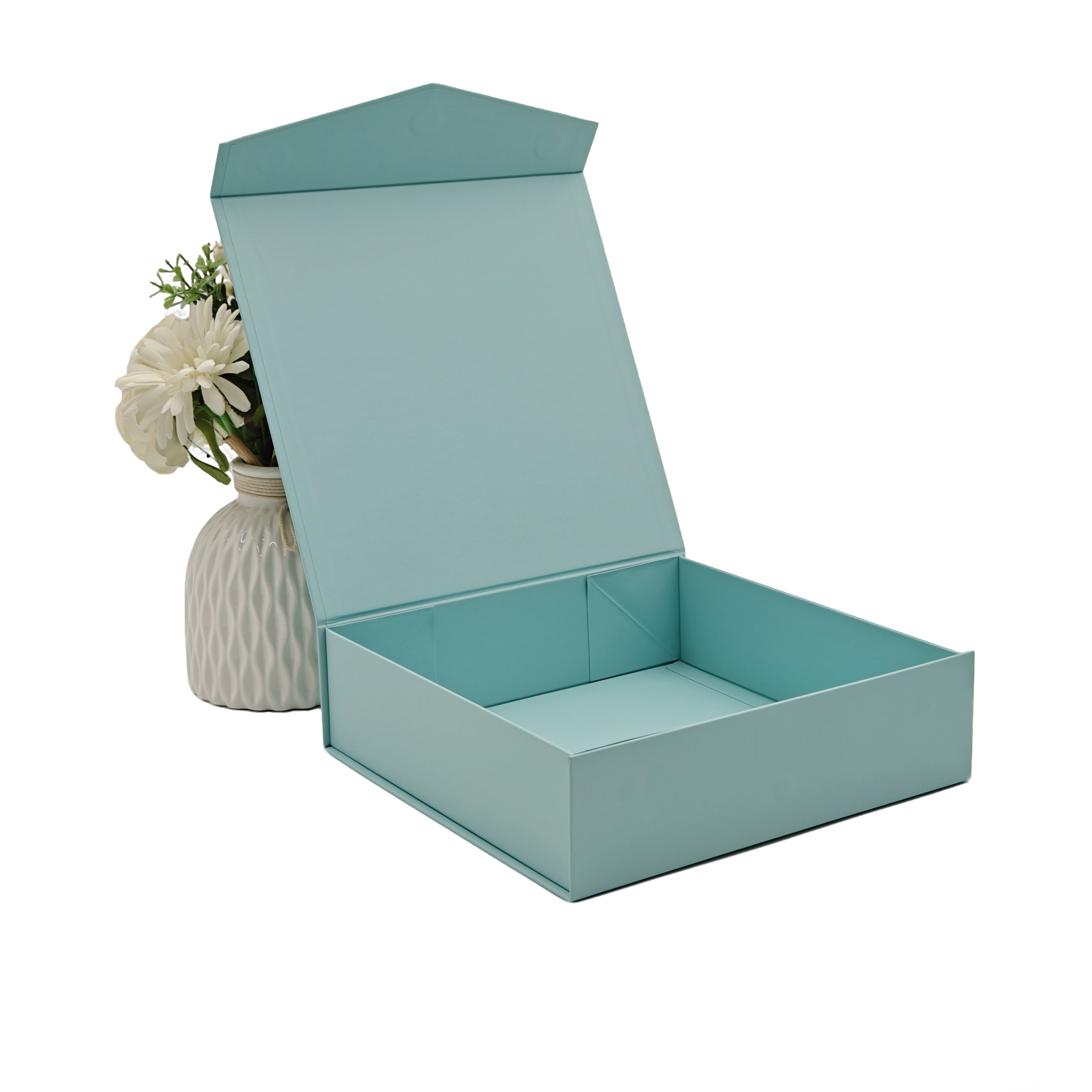  Cajas abatibles 