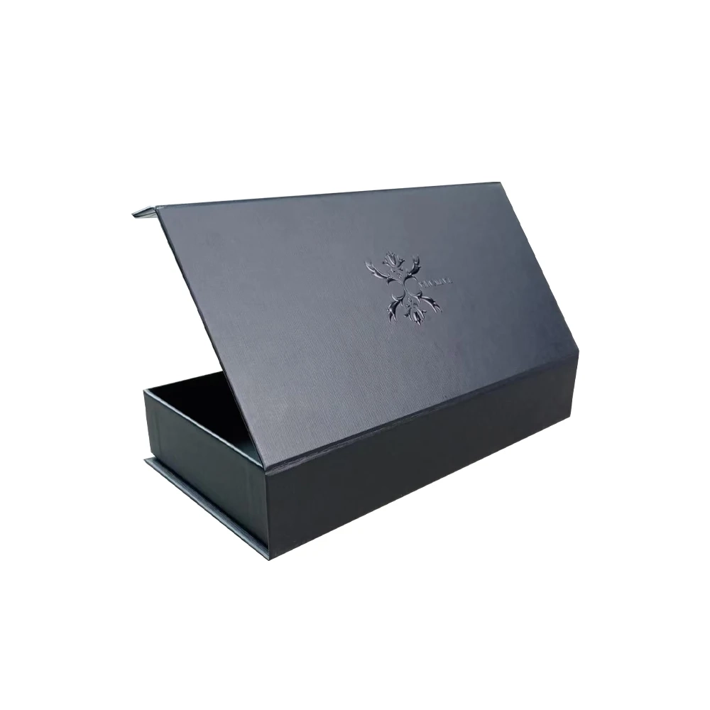 caja de regalo de maquillaje caja de regalo de maquillaje