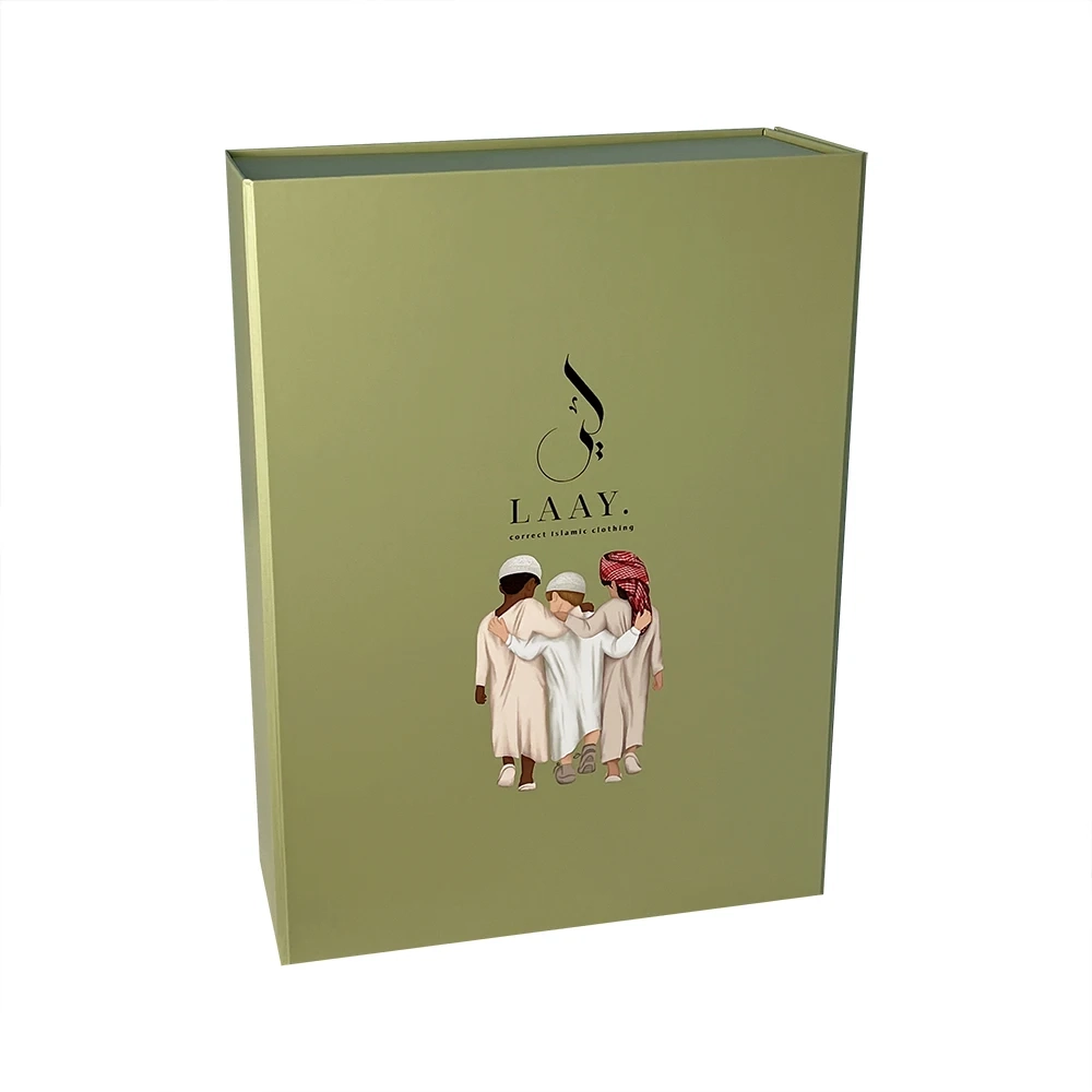 envases de maquillaje personalizados envases de maquillaje personalizados