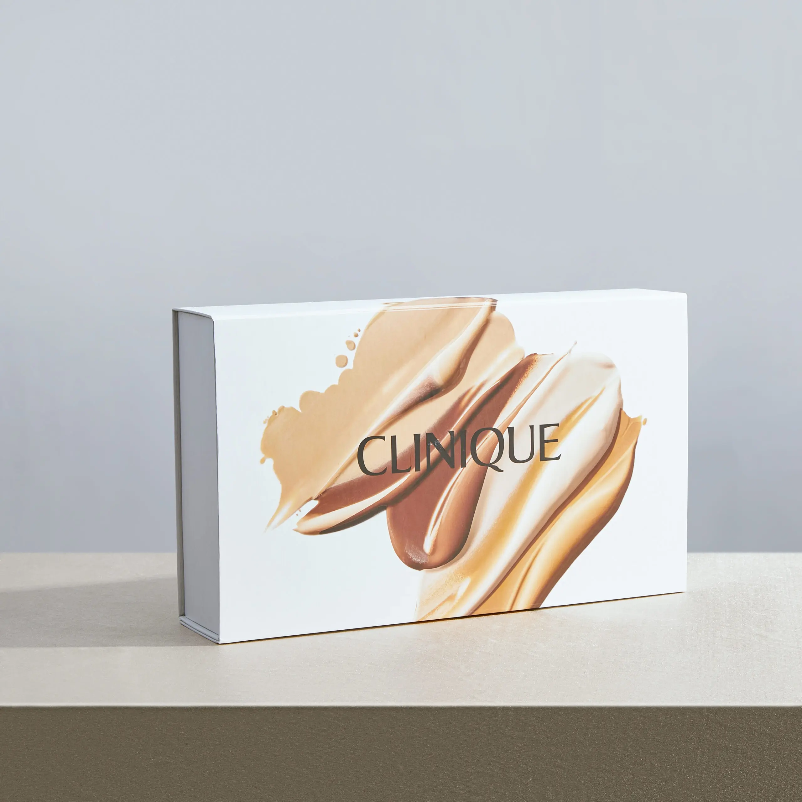 Cajas de embalaje