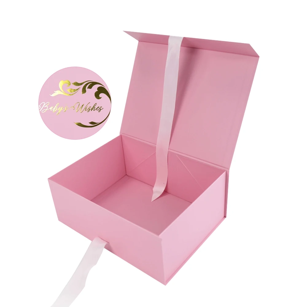  Embalaje para cosm&eacute;ticos personalizado 