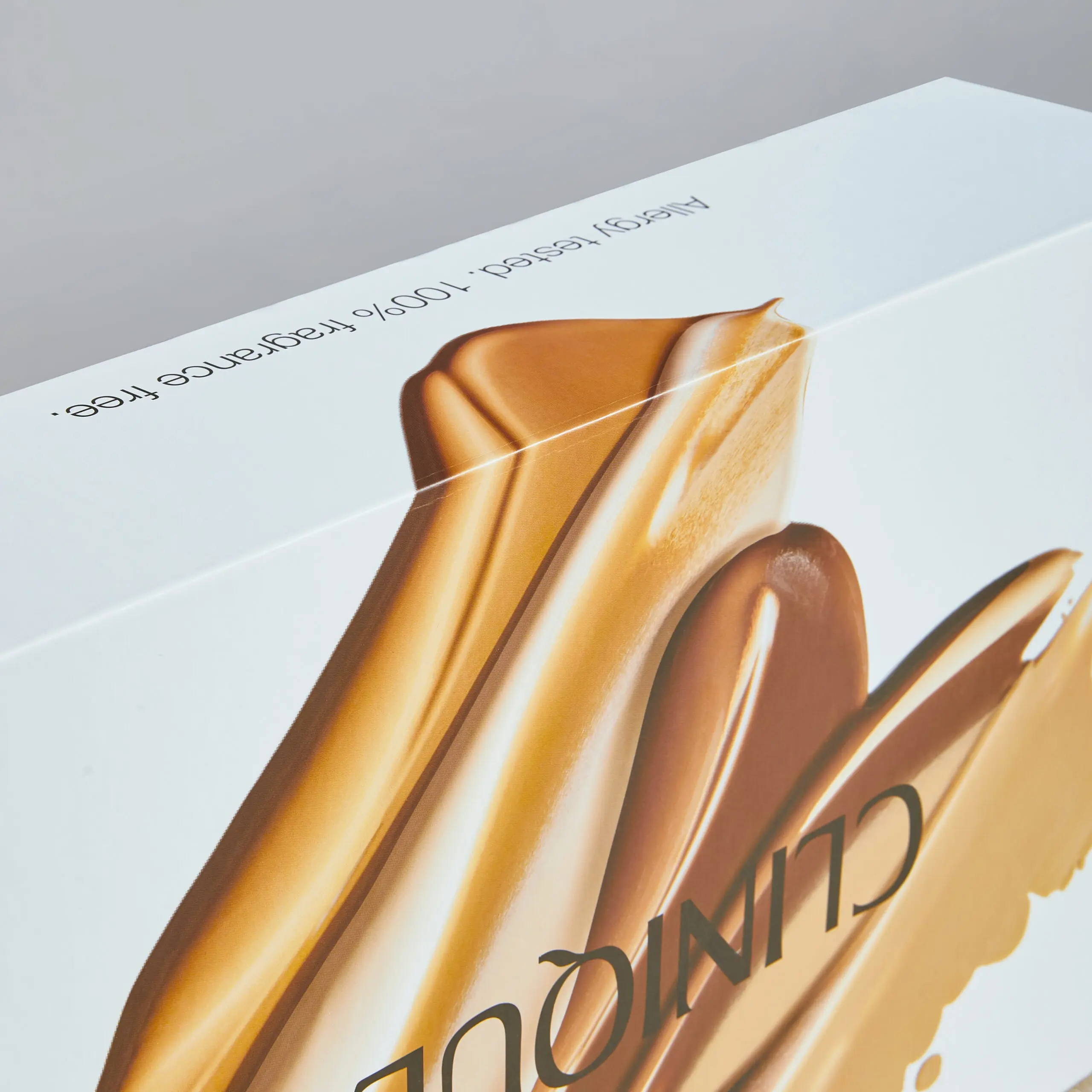  Cajas para cosm&eacute;ticos 