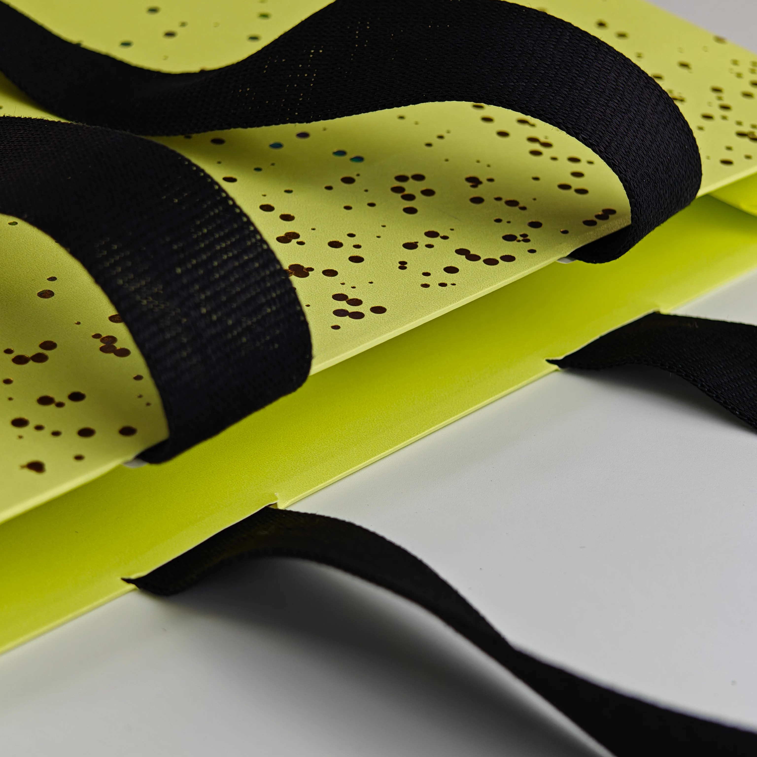 bolsas de papel para comestibles con asas bolsas de papel para comestibles con asas