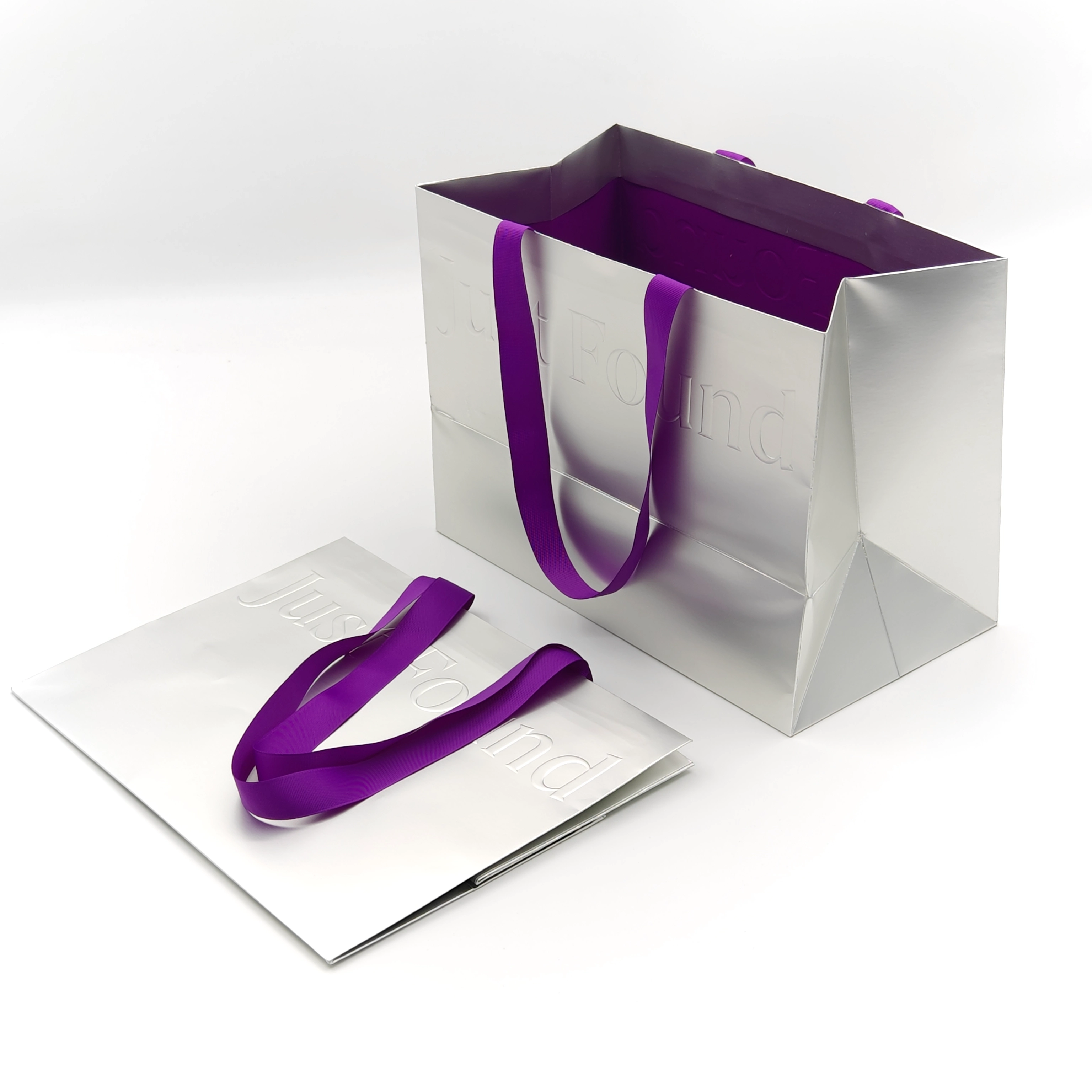 bolsas de papel a granel con asas bolsas de papel a granel con asas