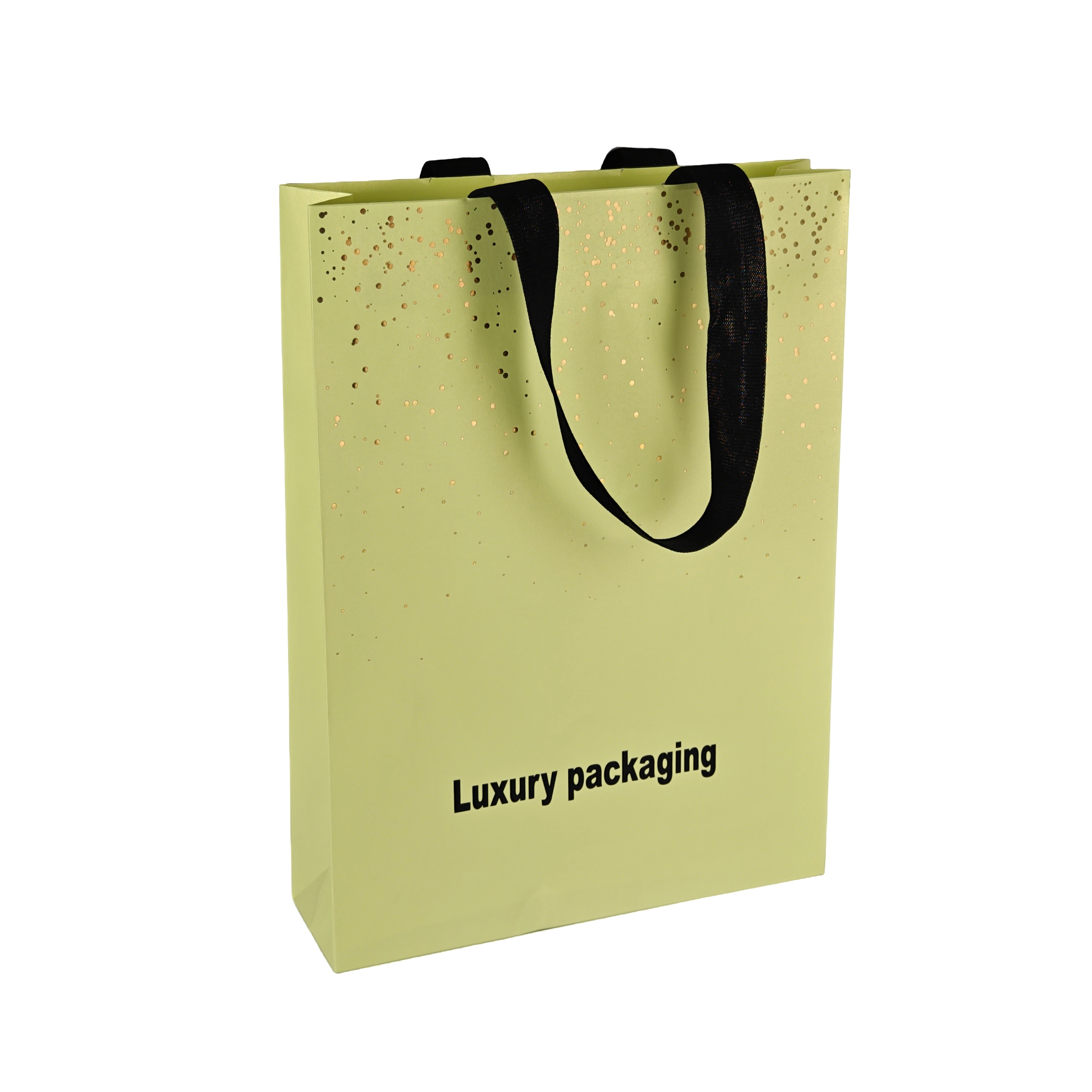 bolsas de papel bolsas de papel