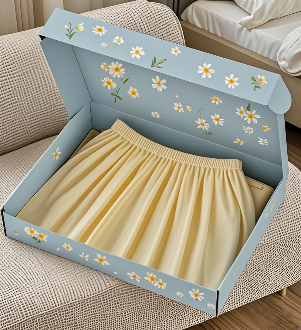  Cajas de correo personalizadas 