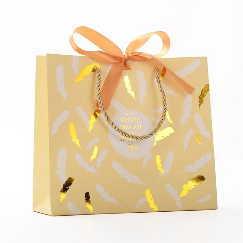 Cajas de regalo de Navidad