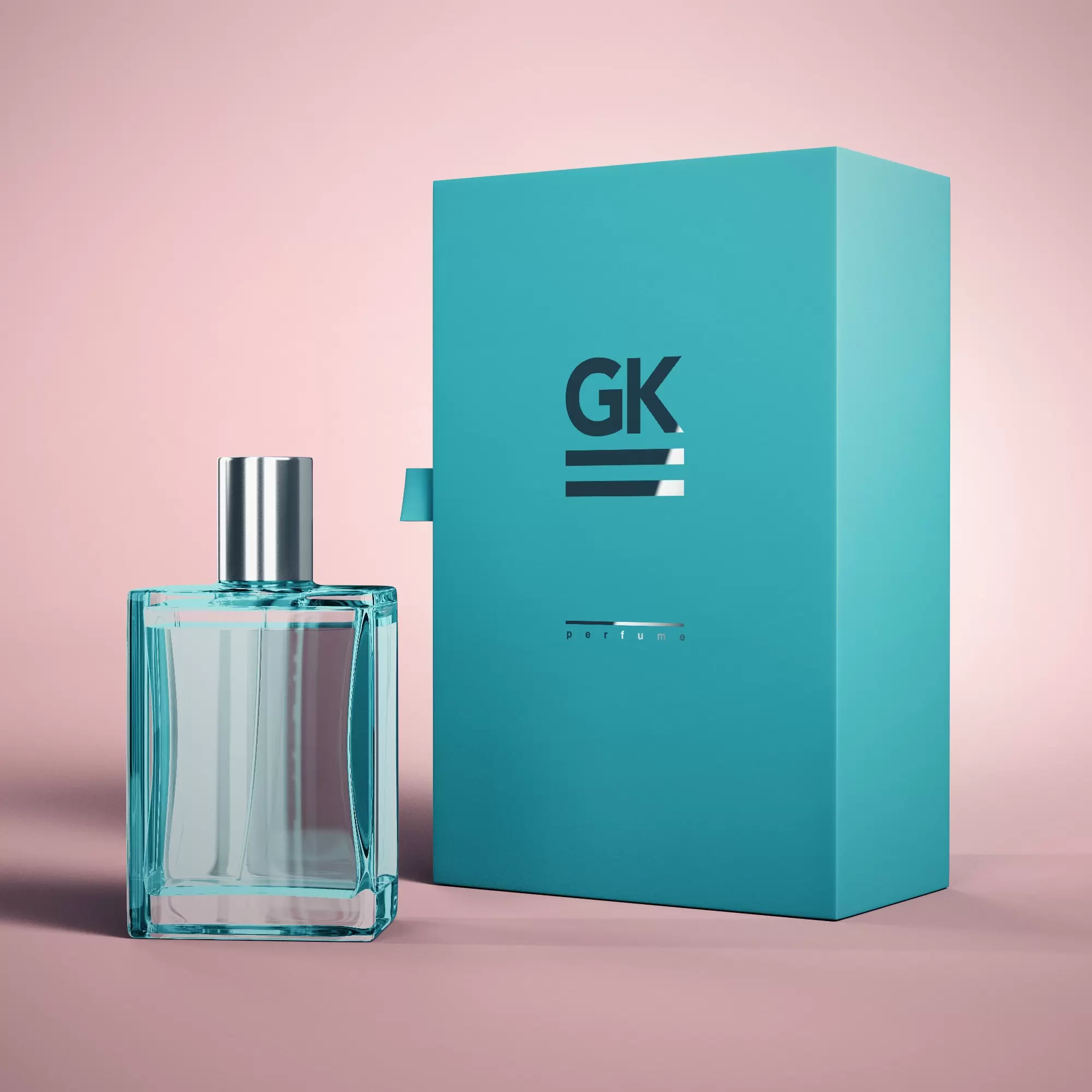 Cajas de tapa y base Cajas de tapa y base