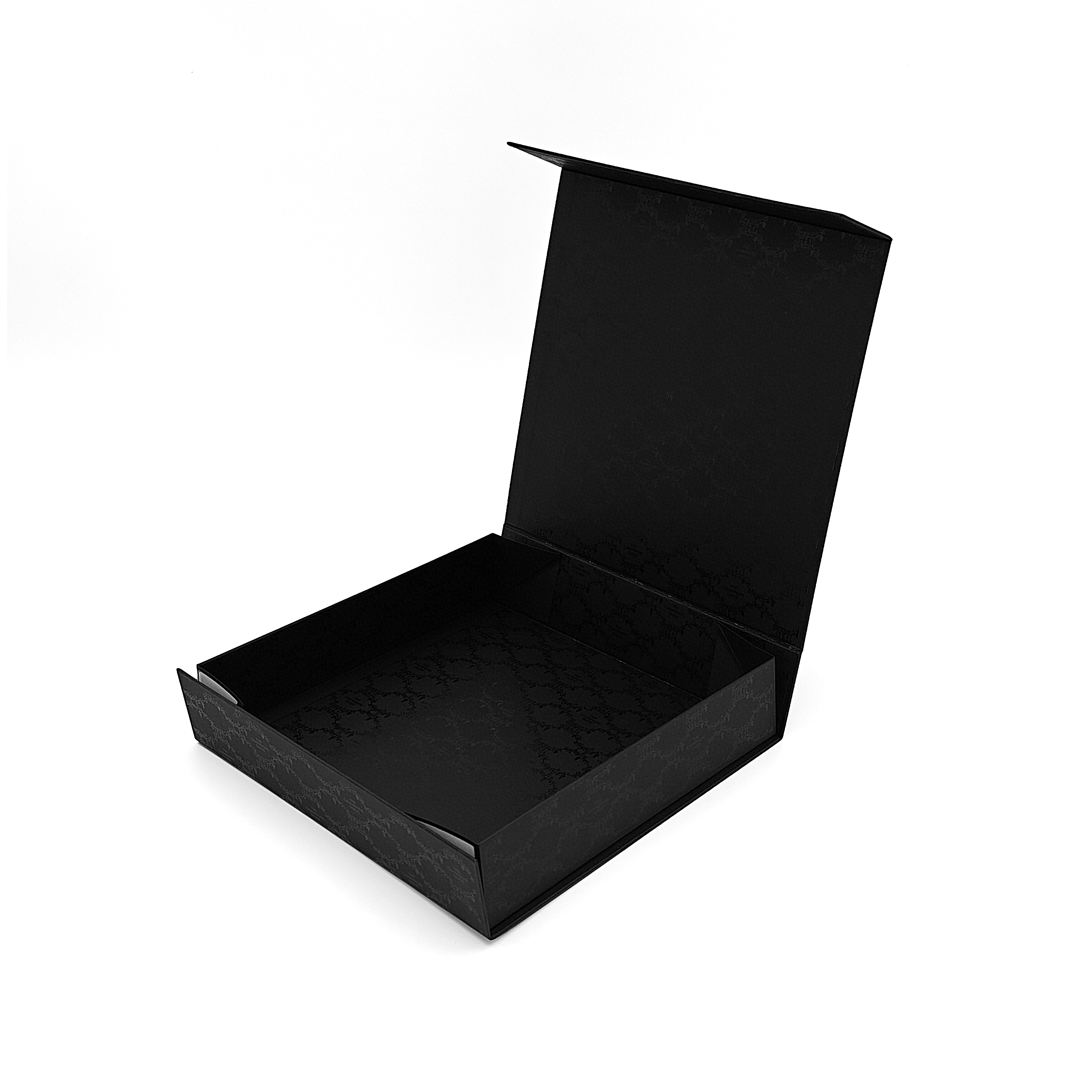  Cajas de regalo magn&eacute;ticas 